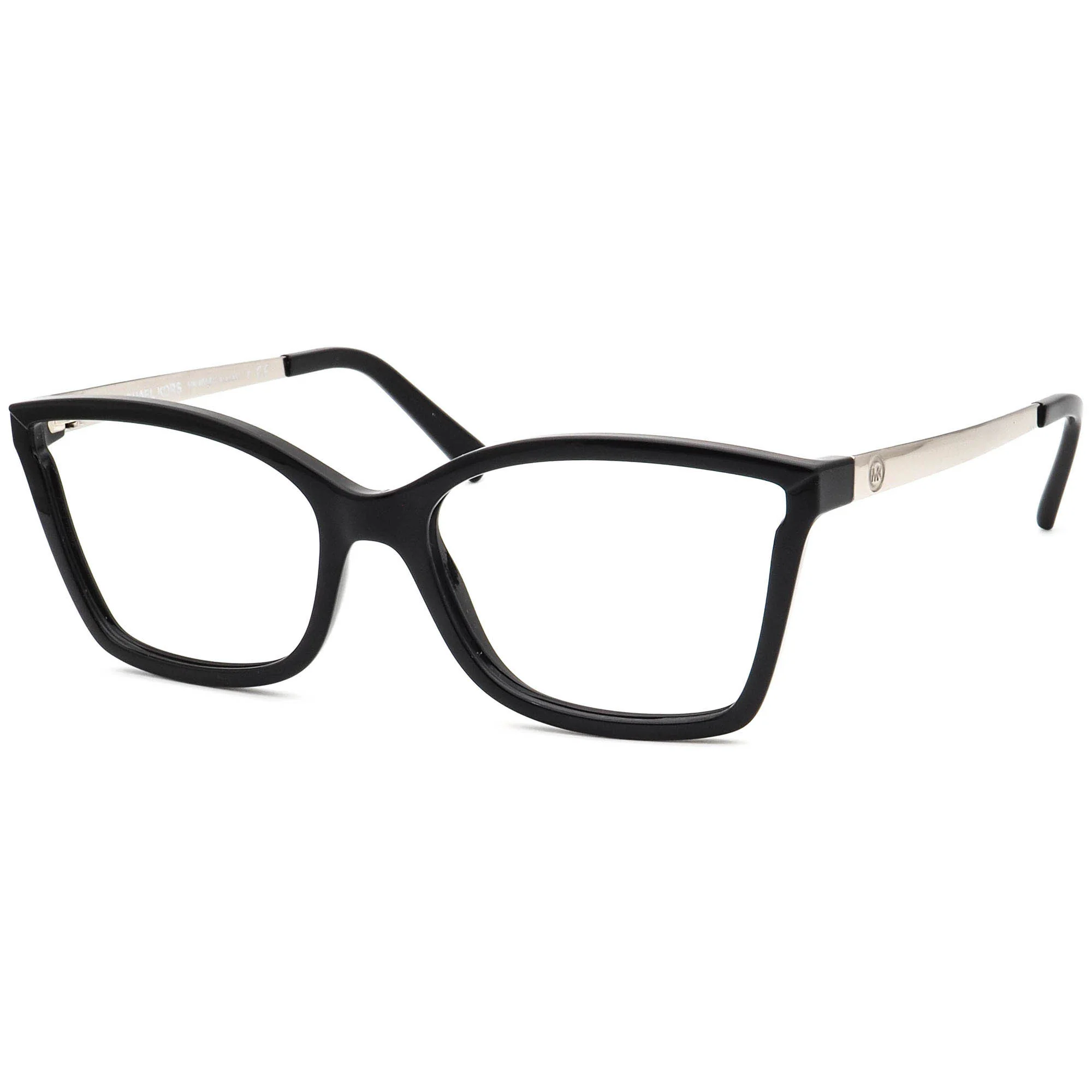 Michael Kors MK 4058(Caracas) 3332   54□17 135 - Image 3