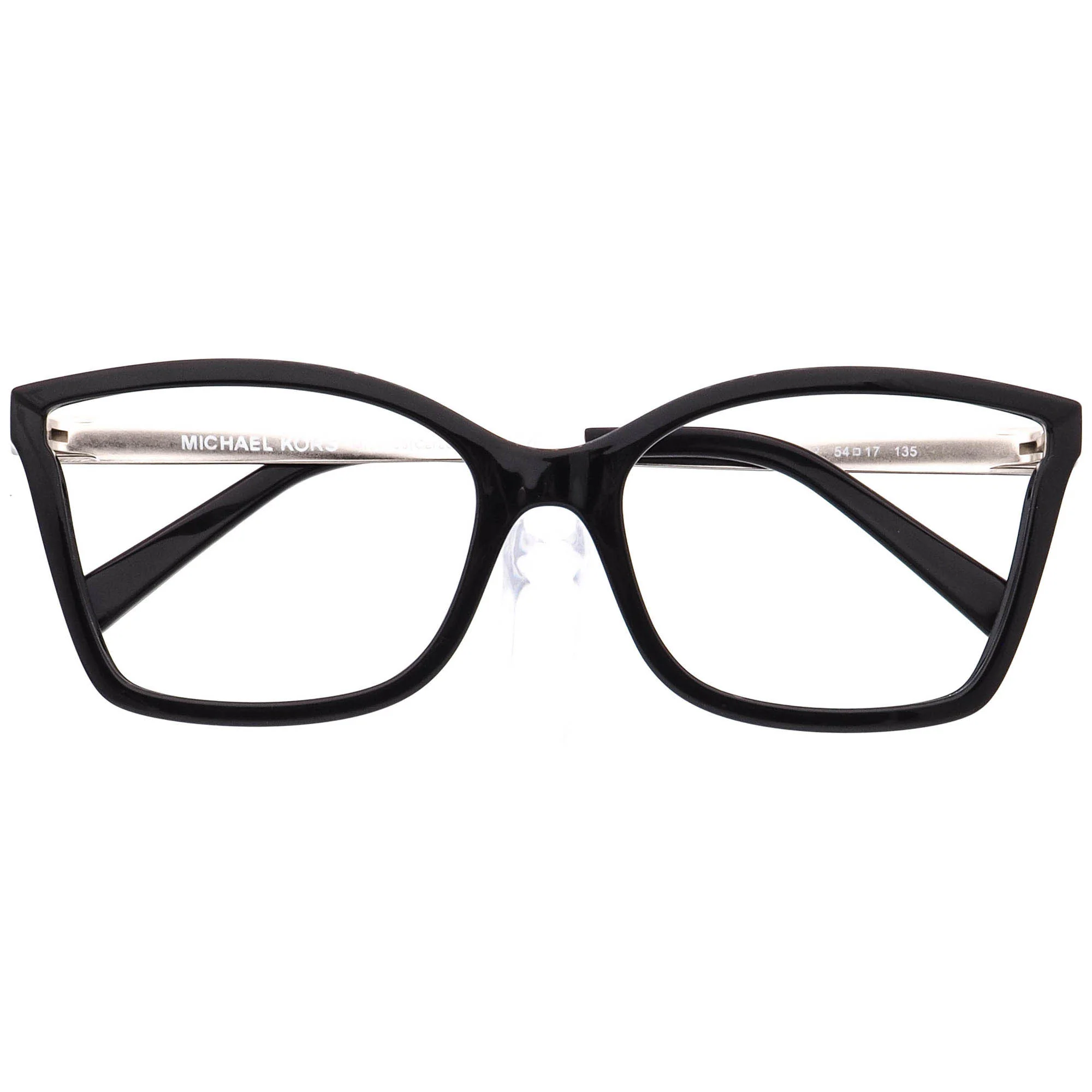 Michael Kors MK 4058(Caracas) 3332  54□17 135 - Image 6