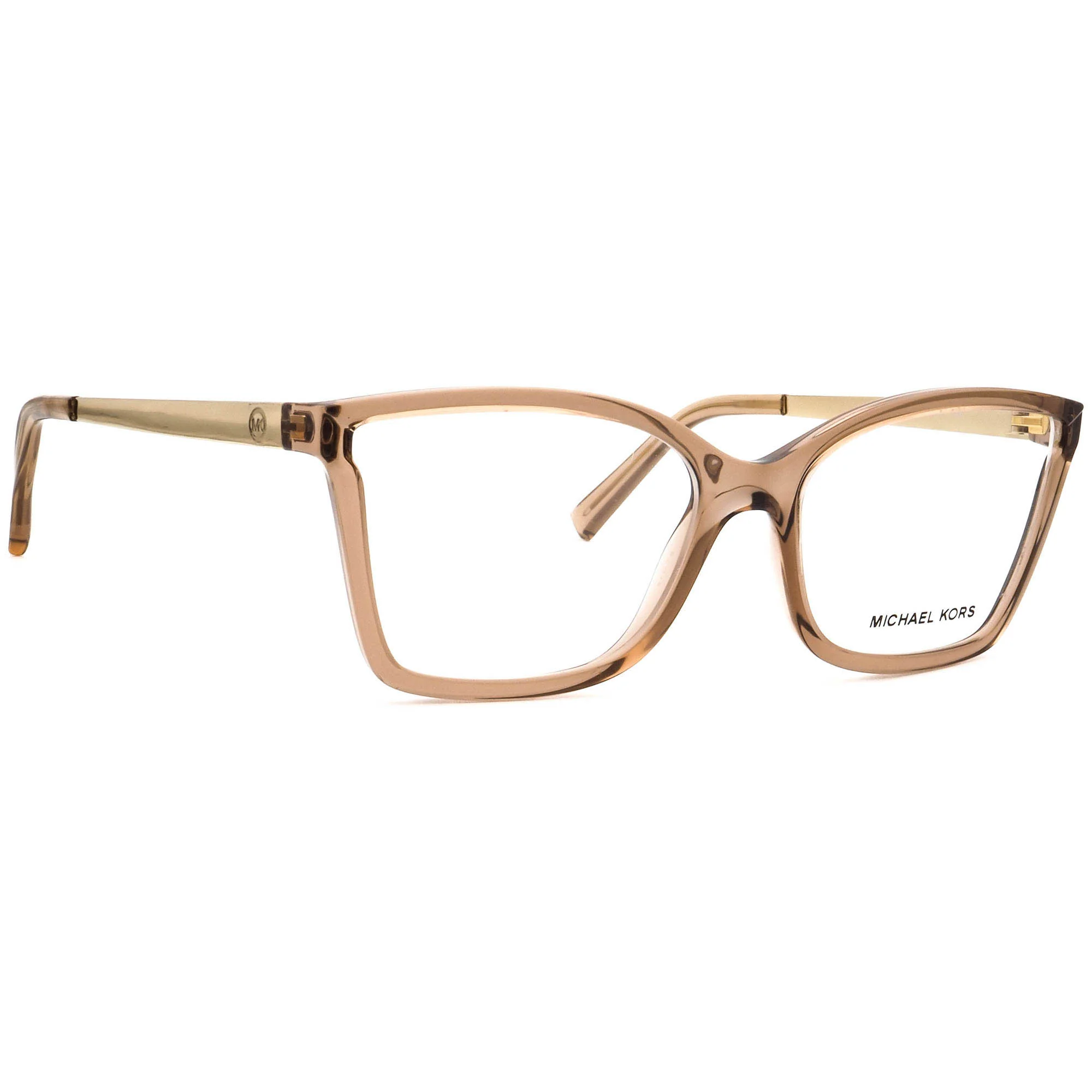 Michael Kors MK 4058(Caracas) 3501  54□17 135