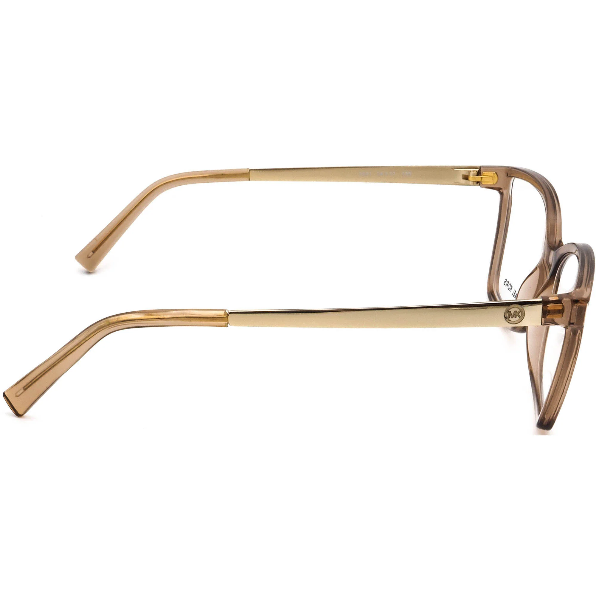 Michael Kors MK 4058(Caracas) 3501  54□17 135 - Image 4