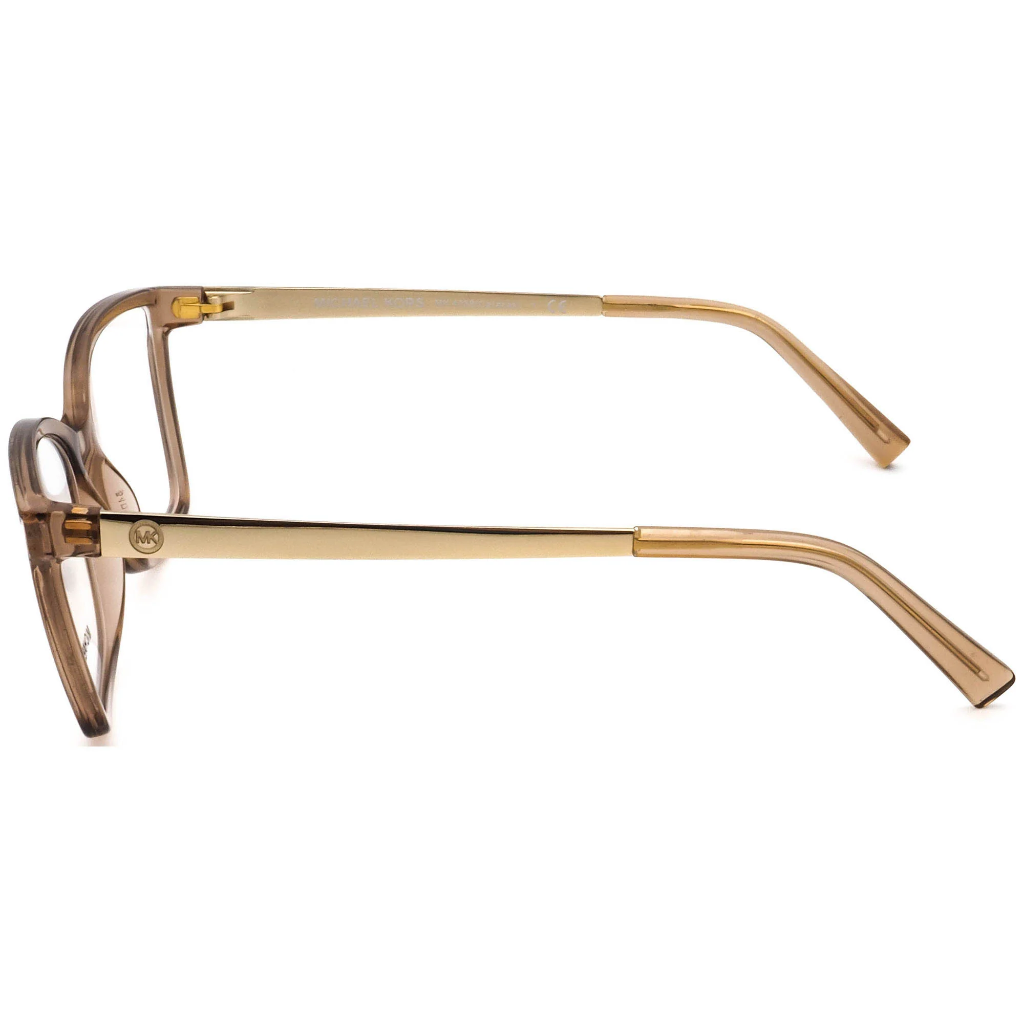 Michael Kors MK 4058(Caracas) 3501  54□17 135 - Image 5
