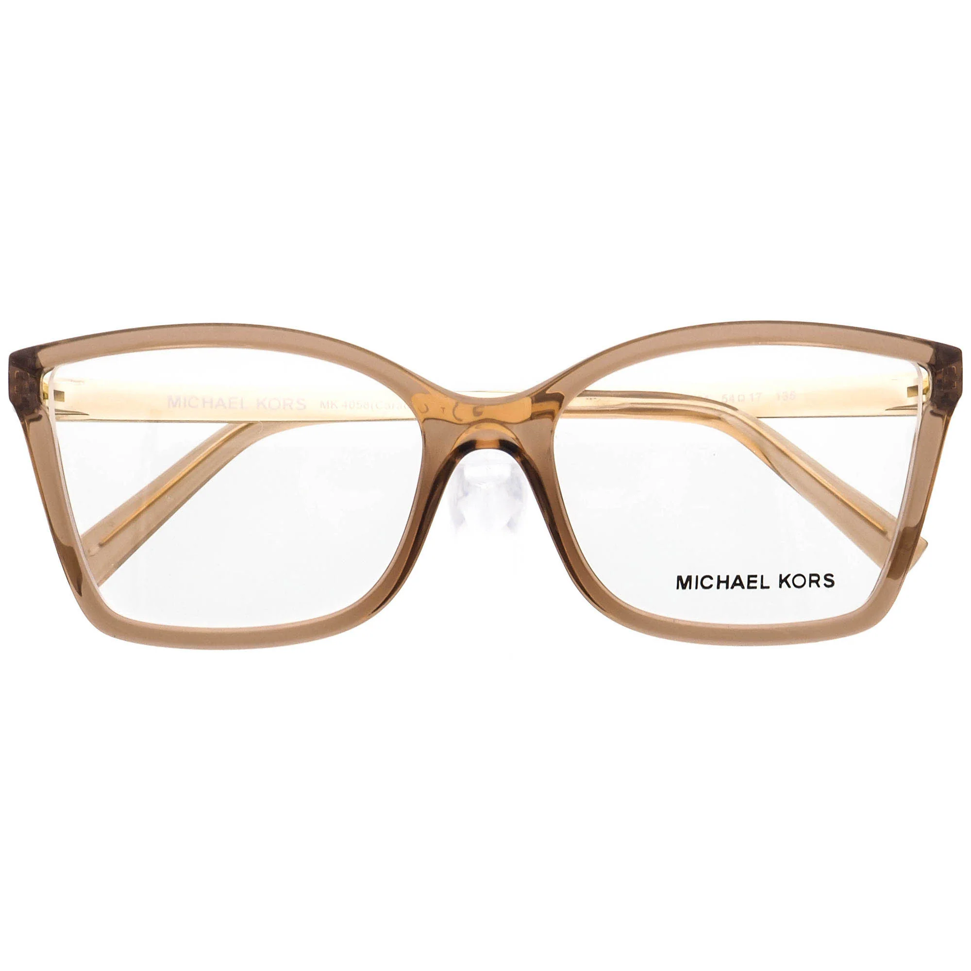 Michael Kors MK 4058(Caracas) 3501  54□17 135 - Image 6