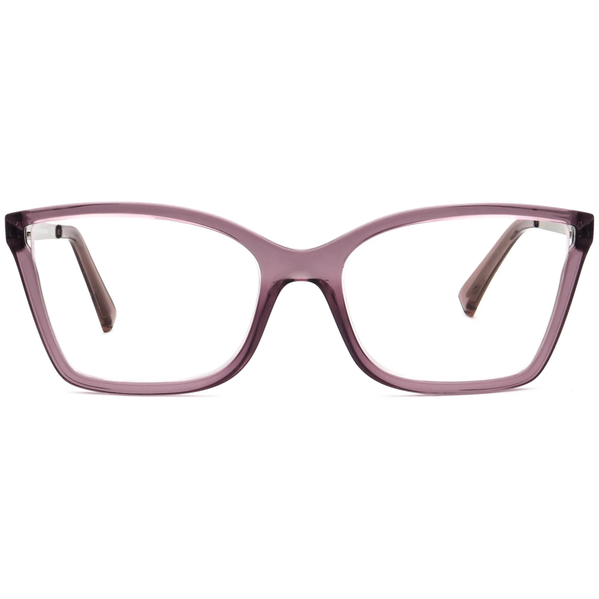 Michael Kors MK 4058(Caracas) 3502   54□17 135 - Image 2