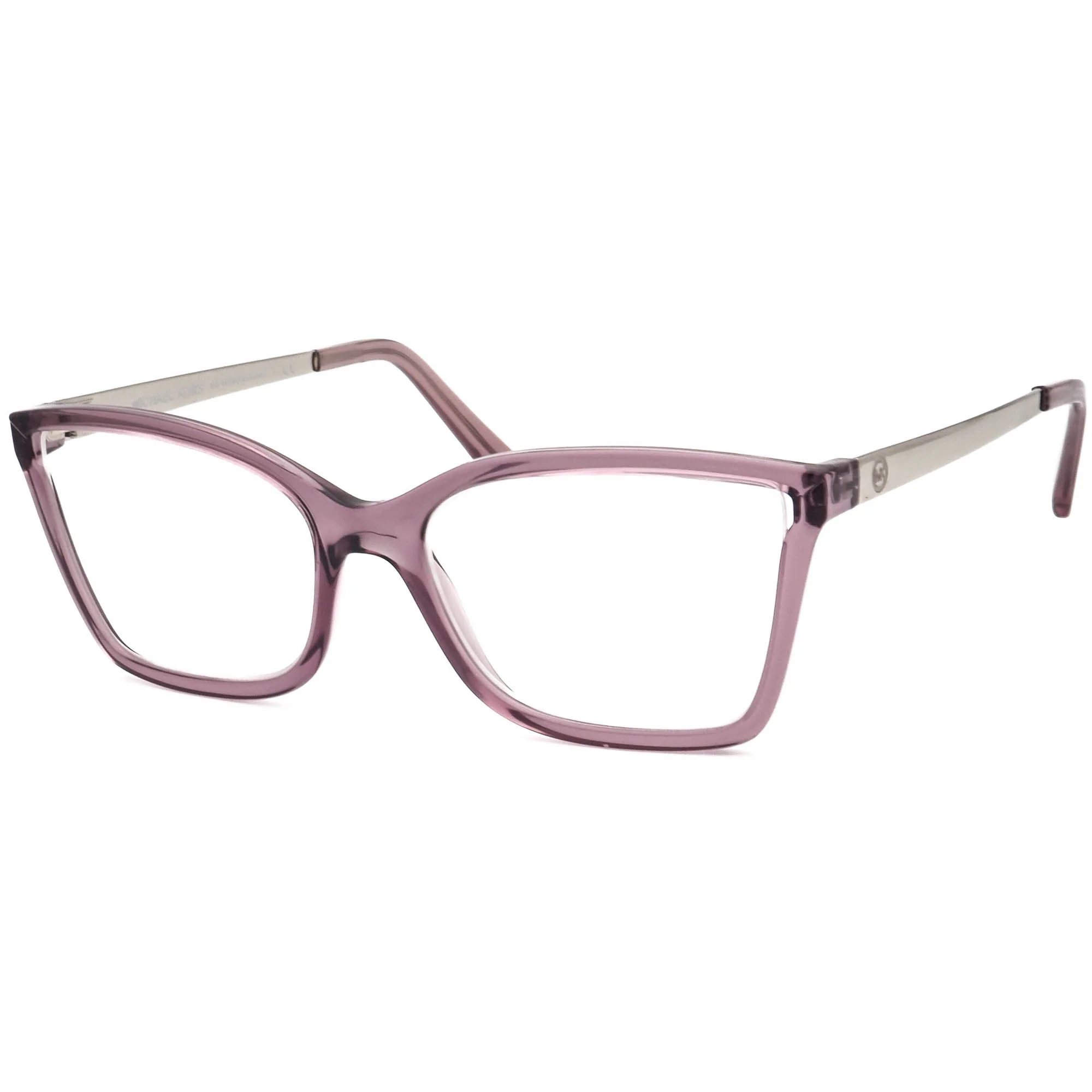 Michael Kors MK 4058(Caracas) 3502   54□17 135 - Image 3