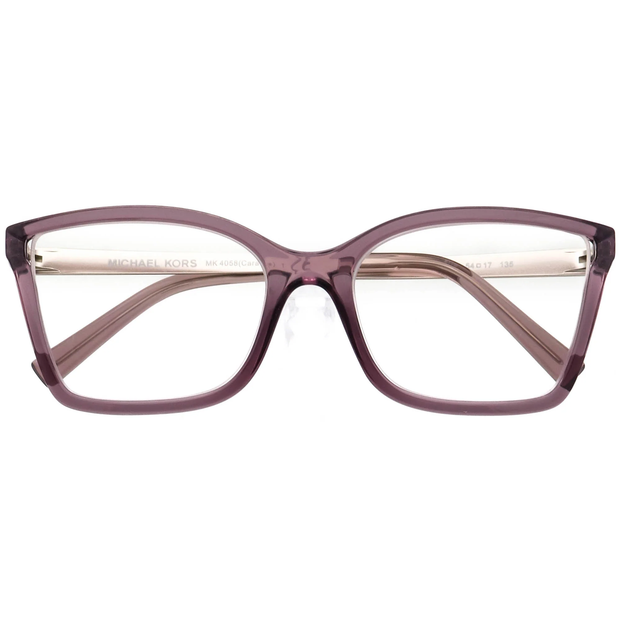 Michael Kors MK 4058(Caracas) 3502   54□17 135 - Image 6
