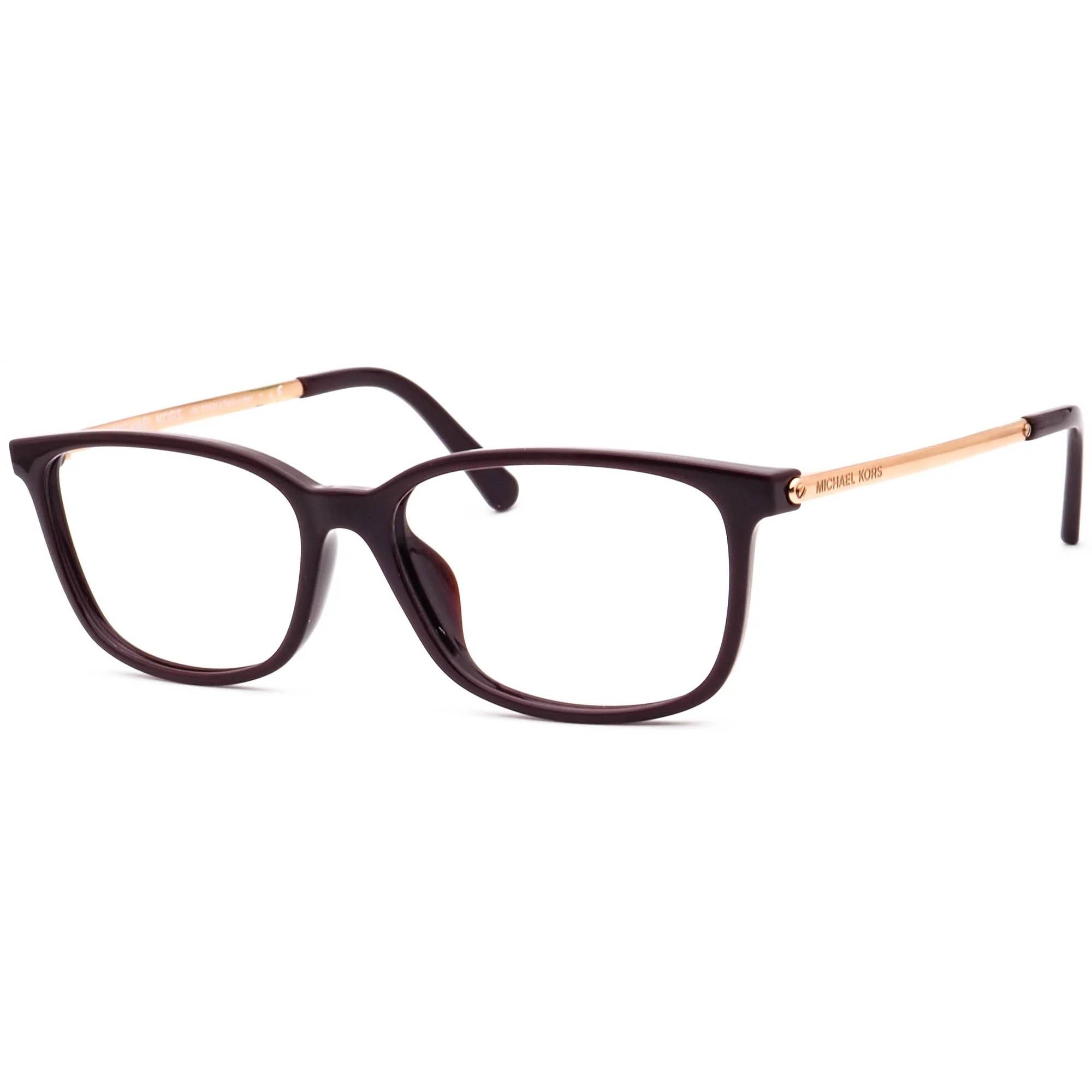 Michael Kors MK 4060U(Telluride) 3344 - Image 3