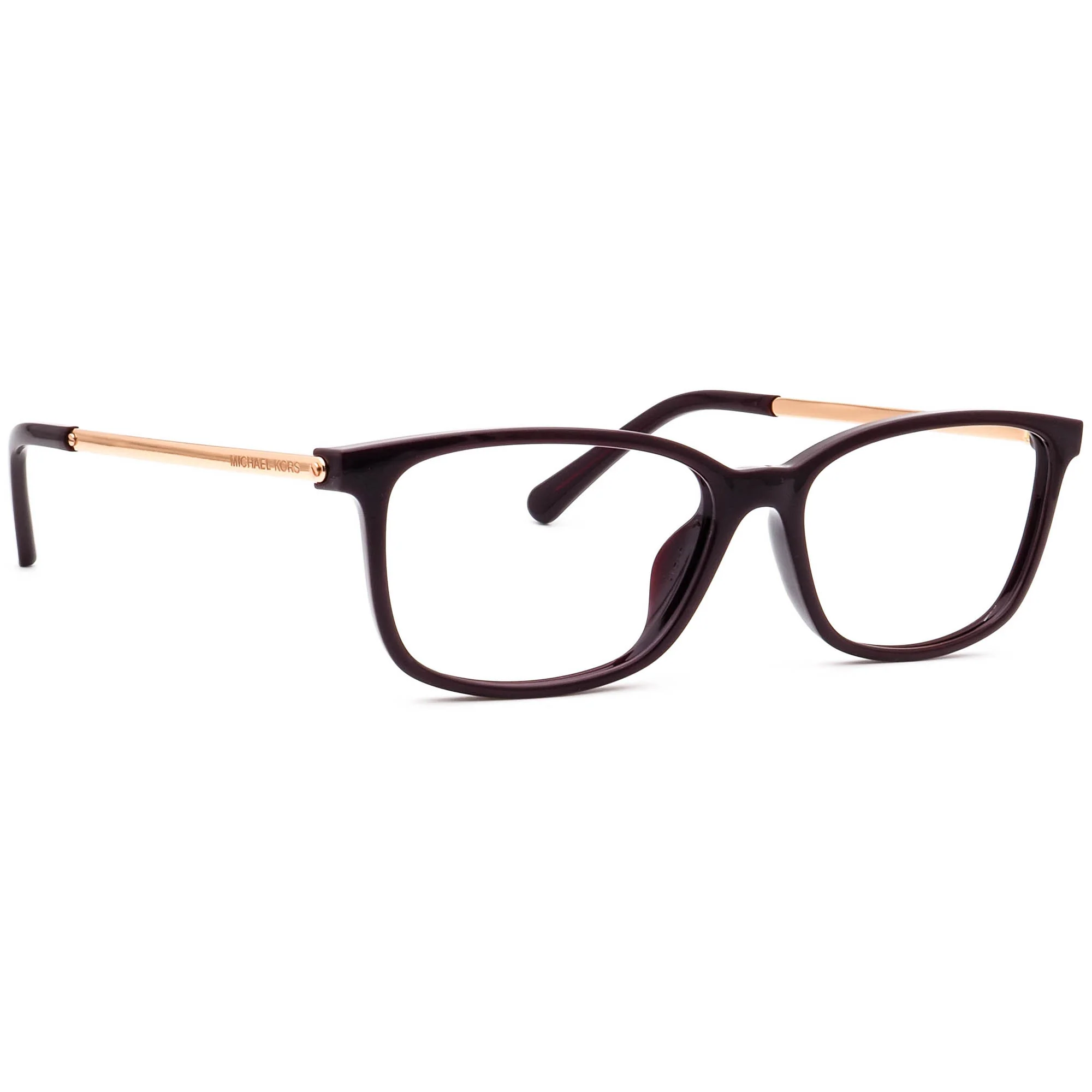 Michael Kors MK 4060U(Telluride) 3344   54□15 140