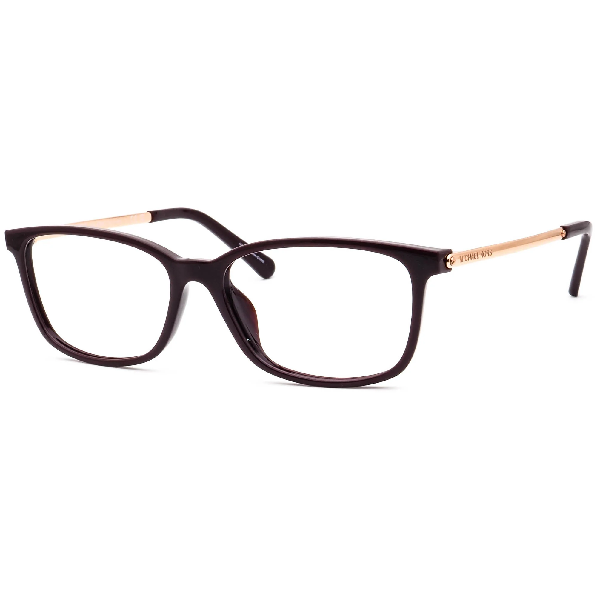 Michael Kors MK 4060U(Telluride) 3344   54□15 140 - Image 3