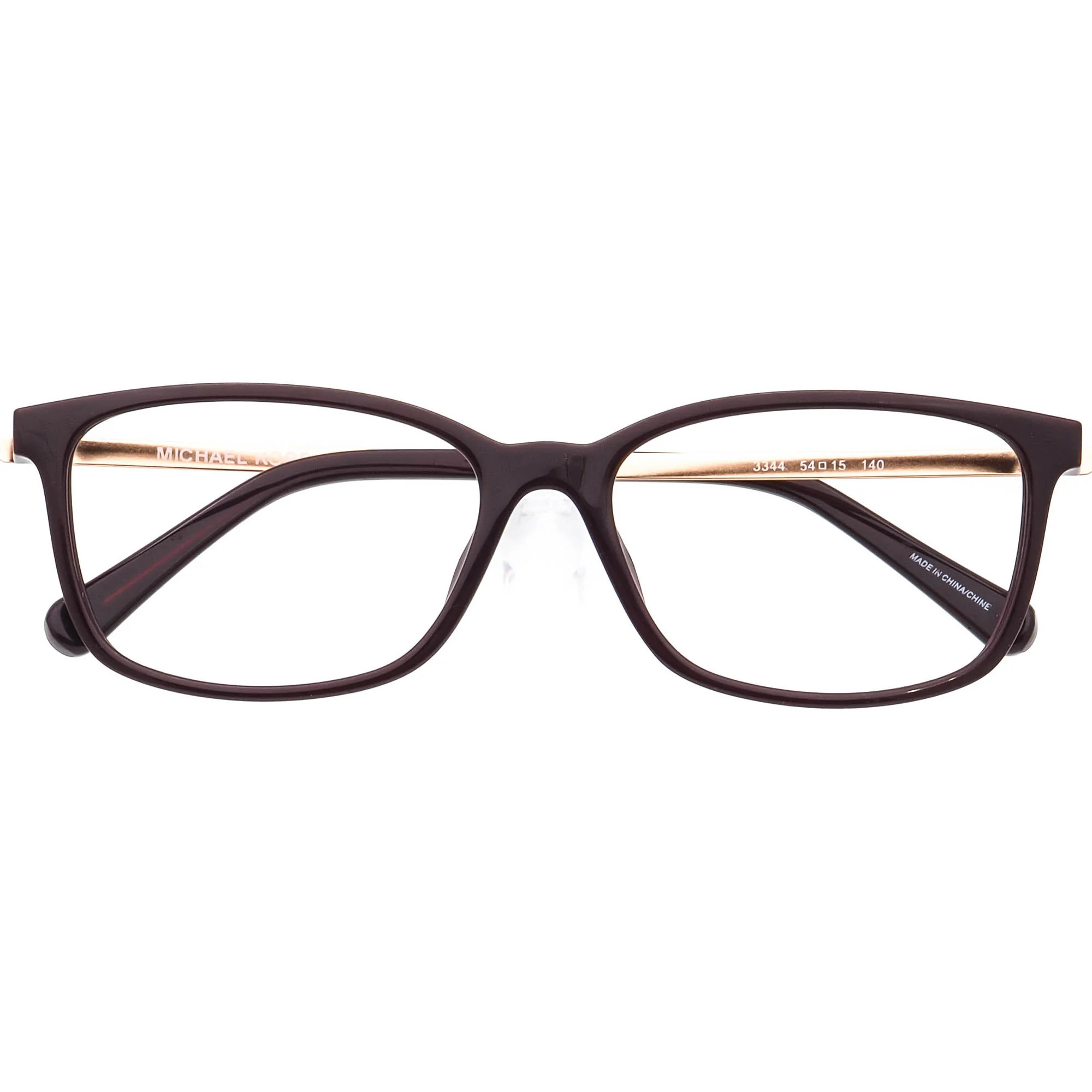 Michael Kors MK 4060U(Telluride) 3344   54□15 140 - Image 6