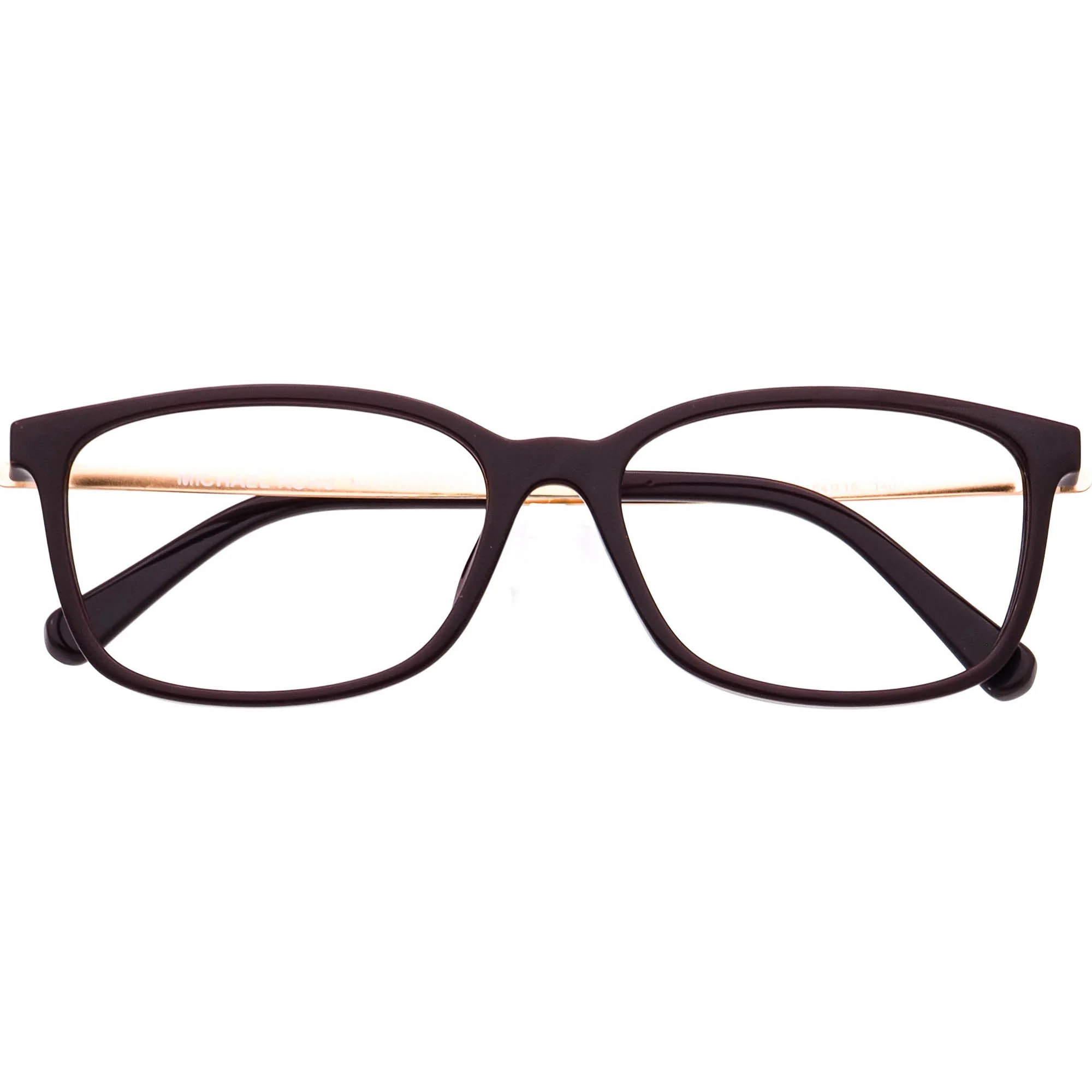 Michael Kors MK 4060U(Telluride) 3344 - Image 6