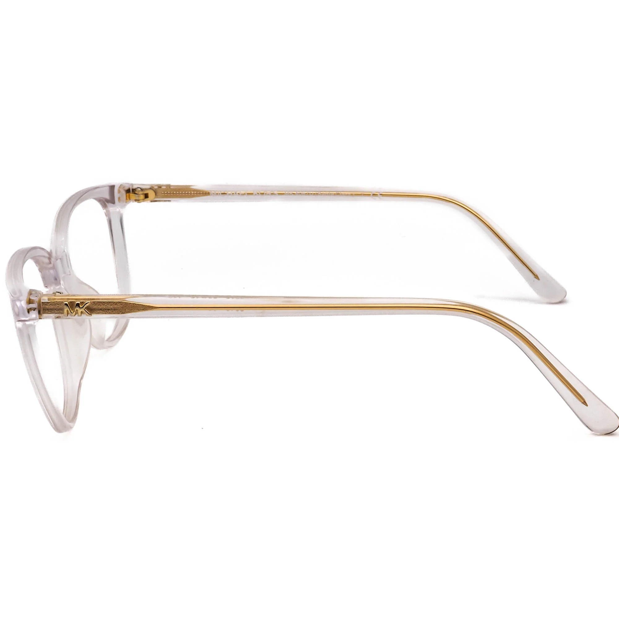 Michael Kors MK 4067U (Santa Clara) 3015  53□16 140 - Image 5