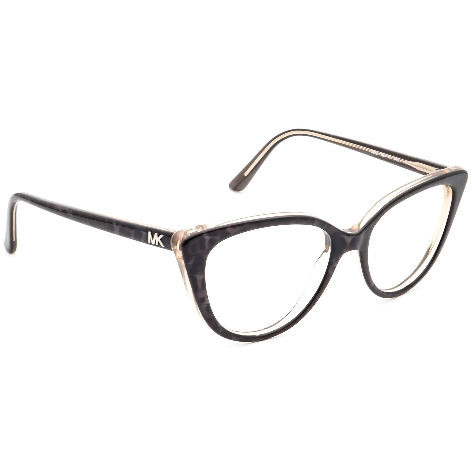 Michael Kors MK 4070(Luxemburg) 3892 52□17 140