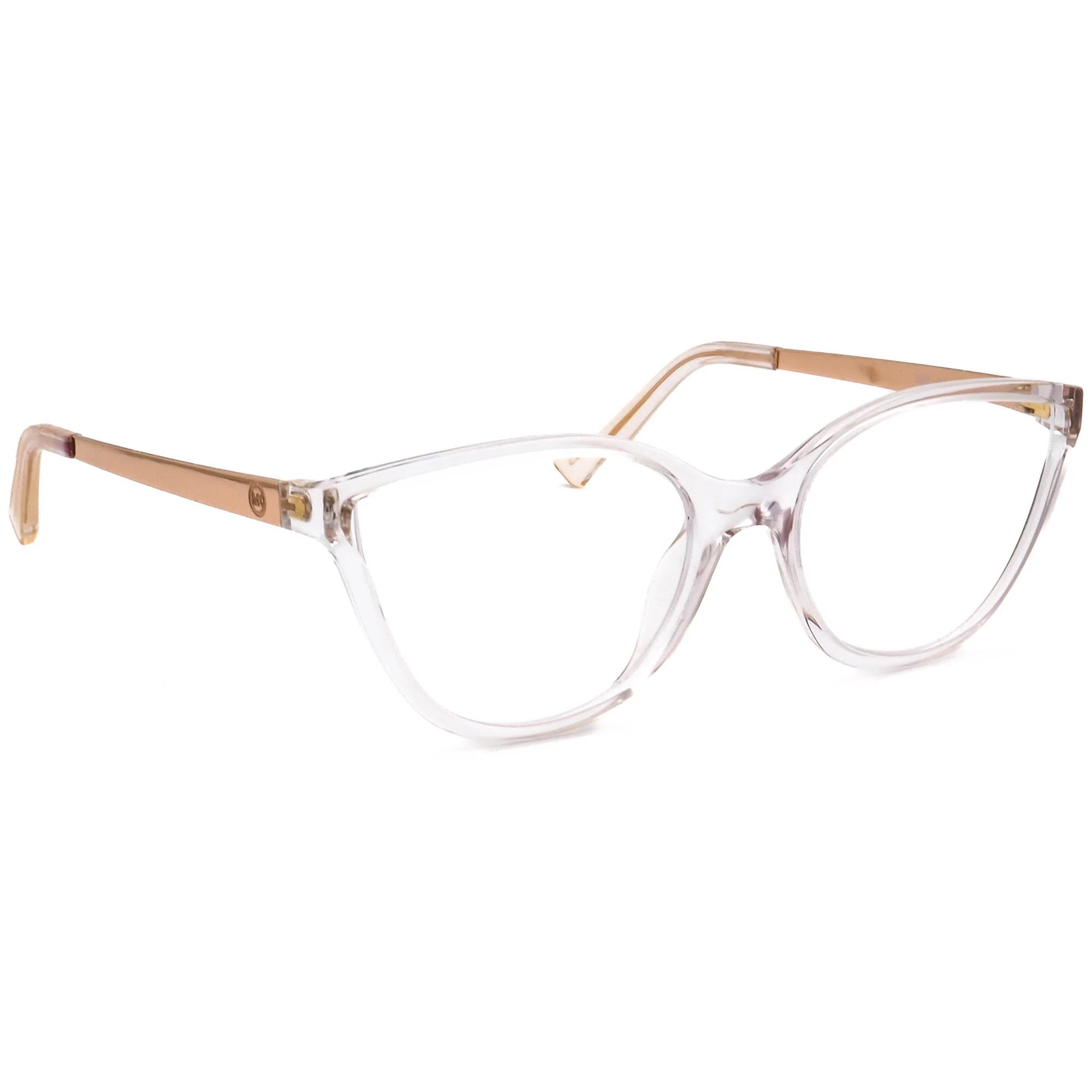 Michael Kors MK 4071U (Belize) 3050 53□17 135
