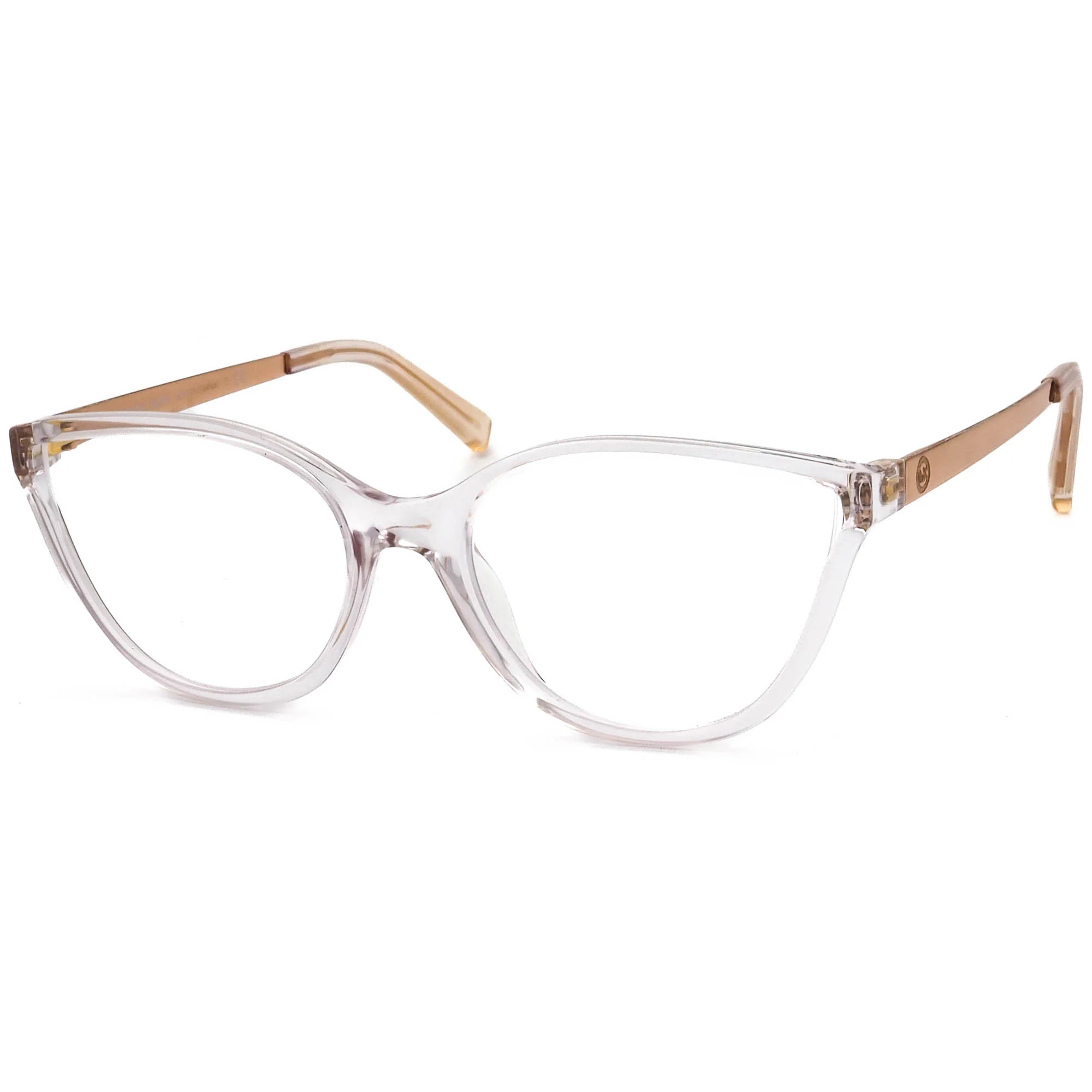 Michael Kors MK 4071U (Belize) 3050 53□17 135 - Image 3