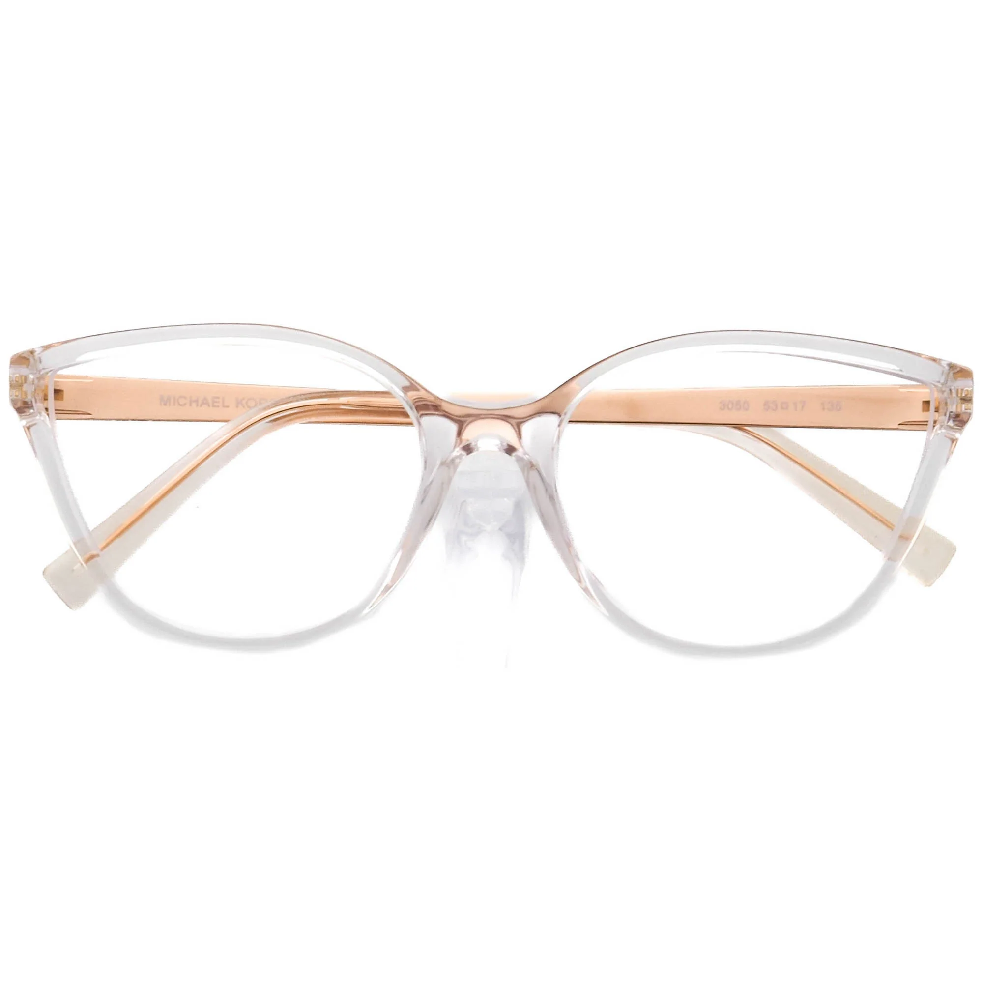 Michael Kors MK 4071U (Belize) 3050 53□17 135 - Image 6