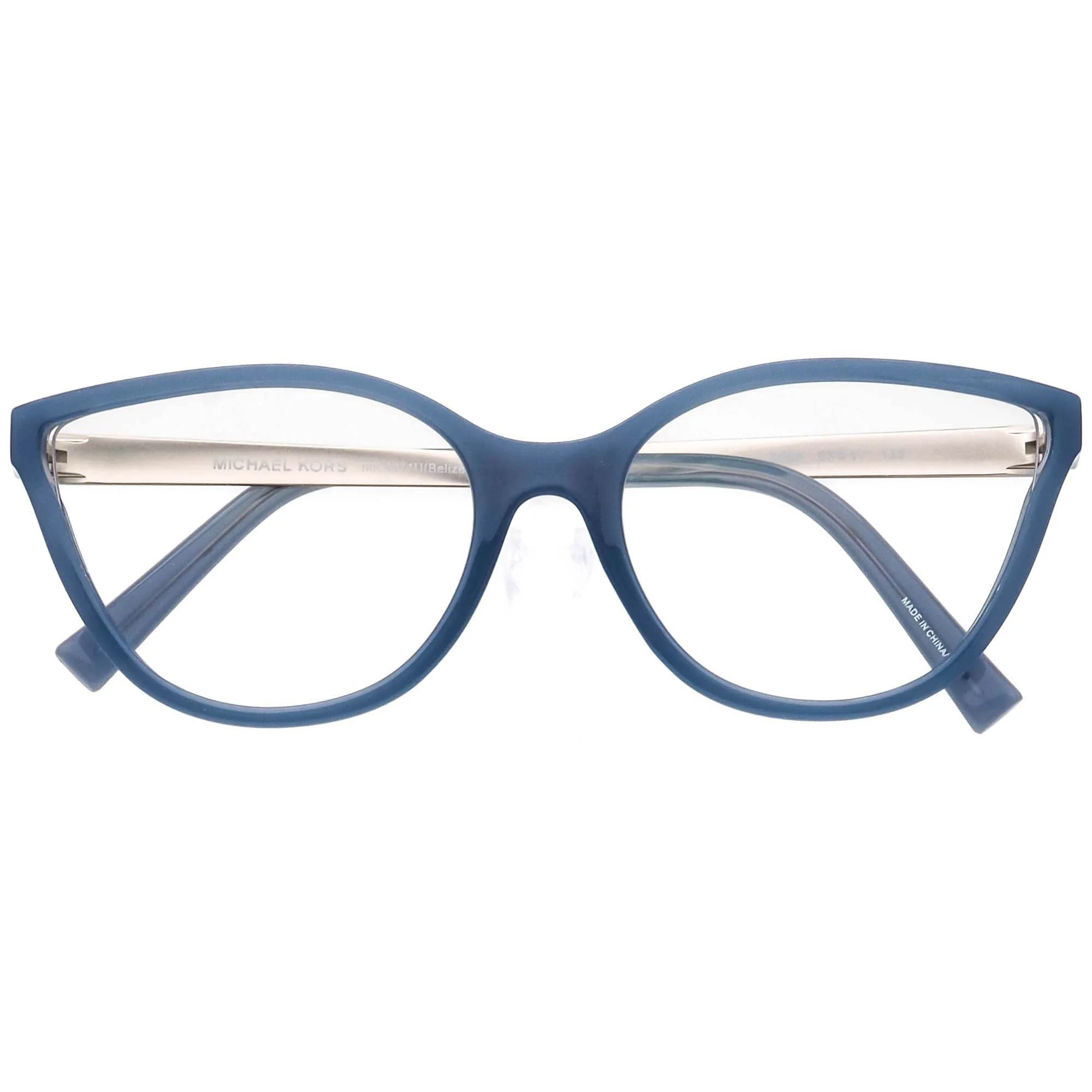 Michael Kors MK 4071U (Belize) 3588 - Image 6