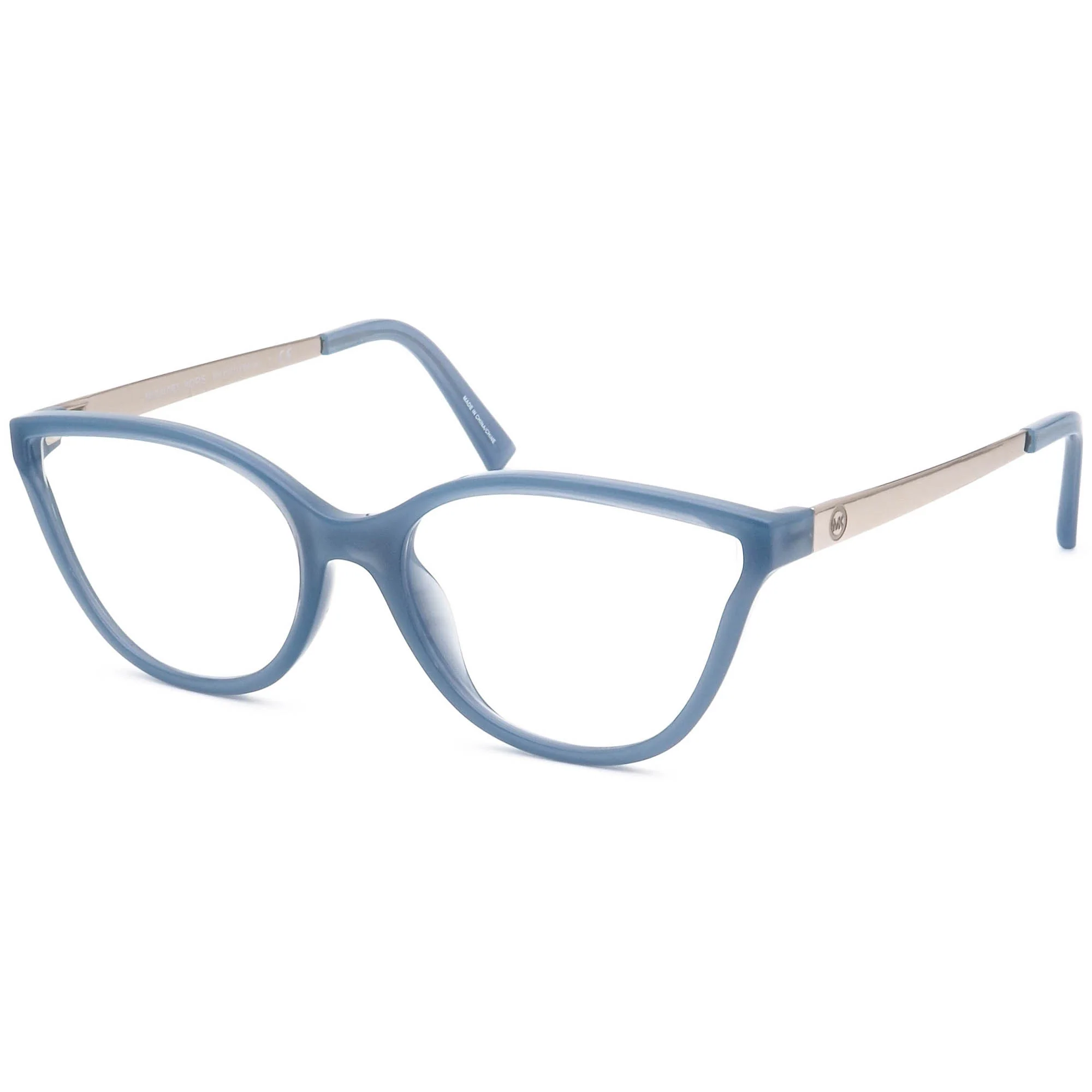 Michael Kors MK 4071U (Belize) 3588   53□17 135 - Image 3