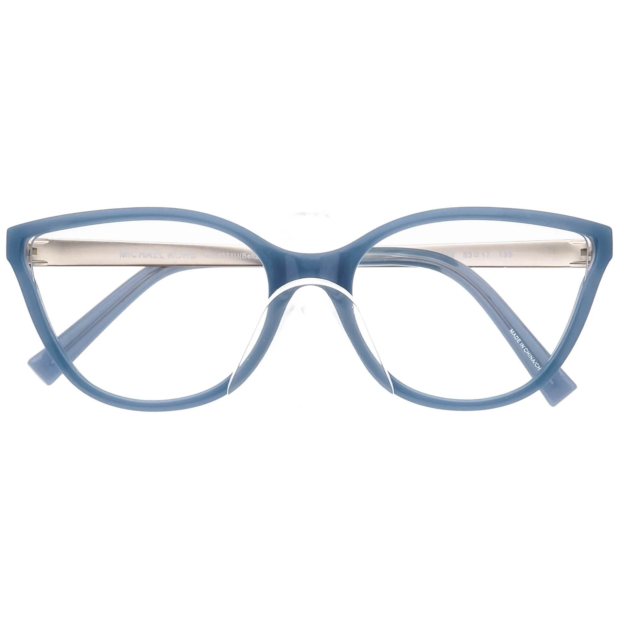 Michael Kors MK 4071U (Belize) 3588   53□17 135 - Image 6