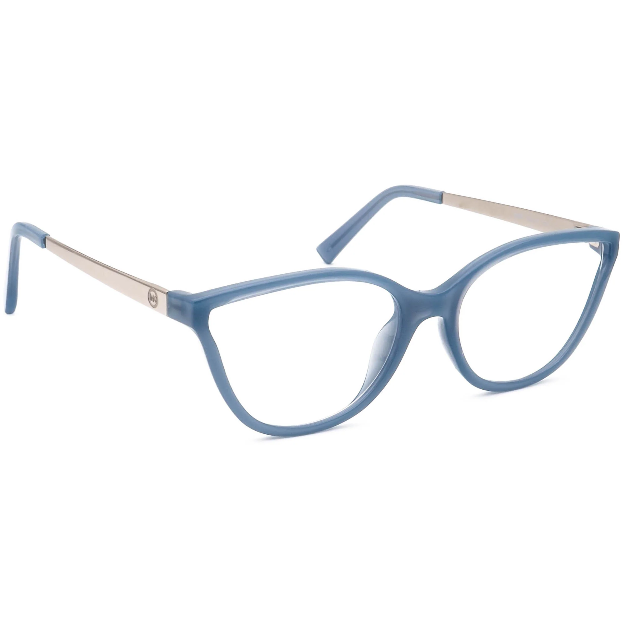 Michael Kors MK 4071U (Belize) 3588   53□17 135 - Image 7