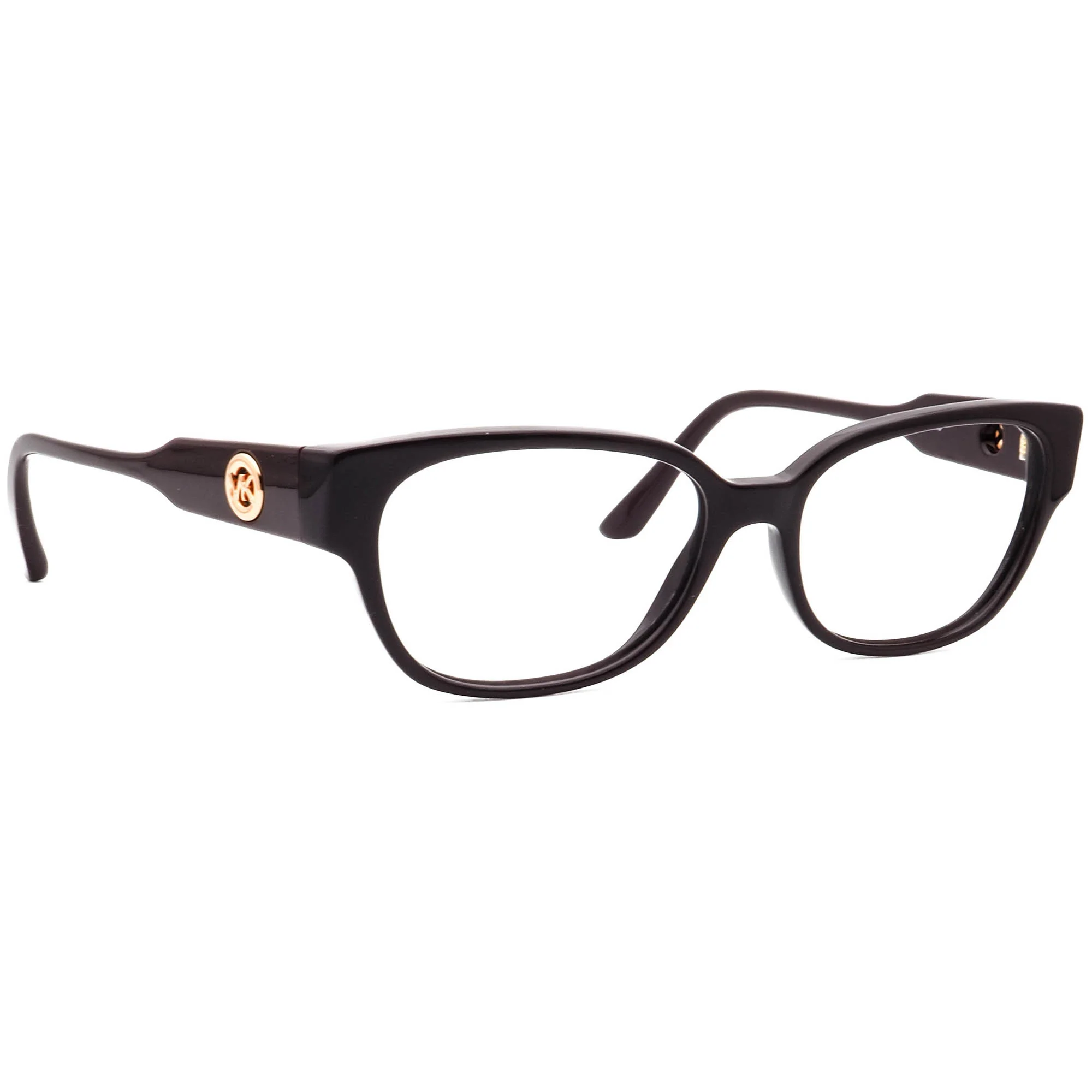 Michael Kors MK 4072 (Padua) 3344  54□16 140