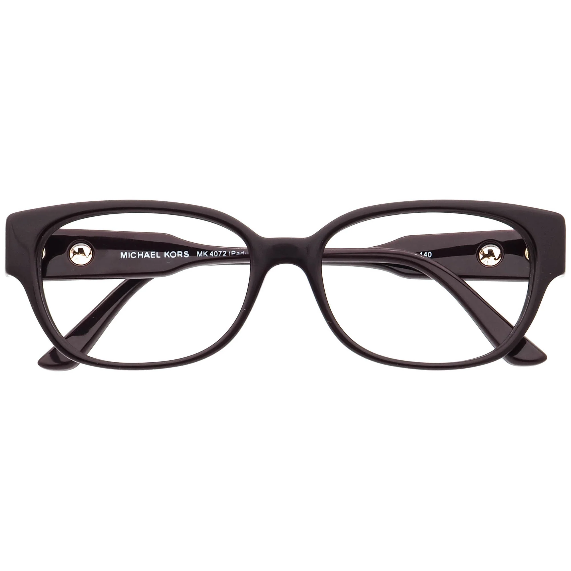 Michael Kors MK 4072 (Padua) 3344  54□16 140 - Image 6
