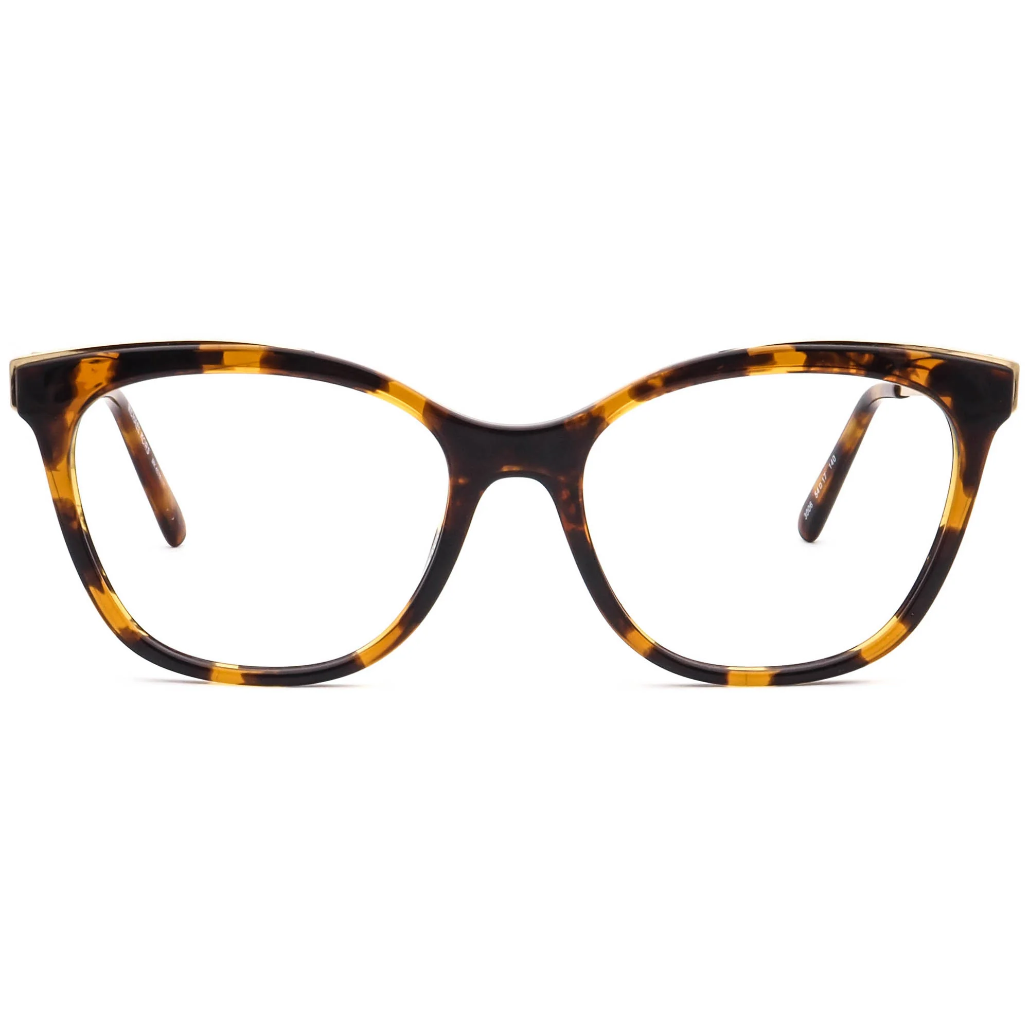 Michael Kors MK 4076U(Rome) 3006   54□17 140 - Image 2
