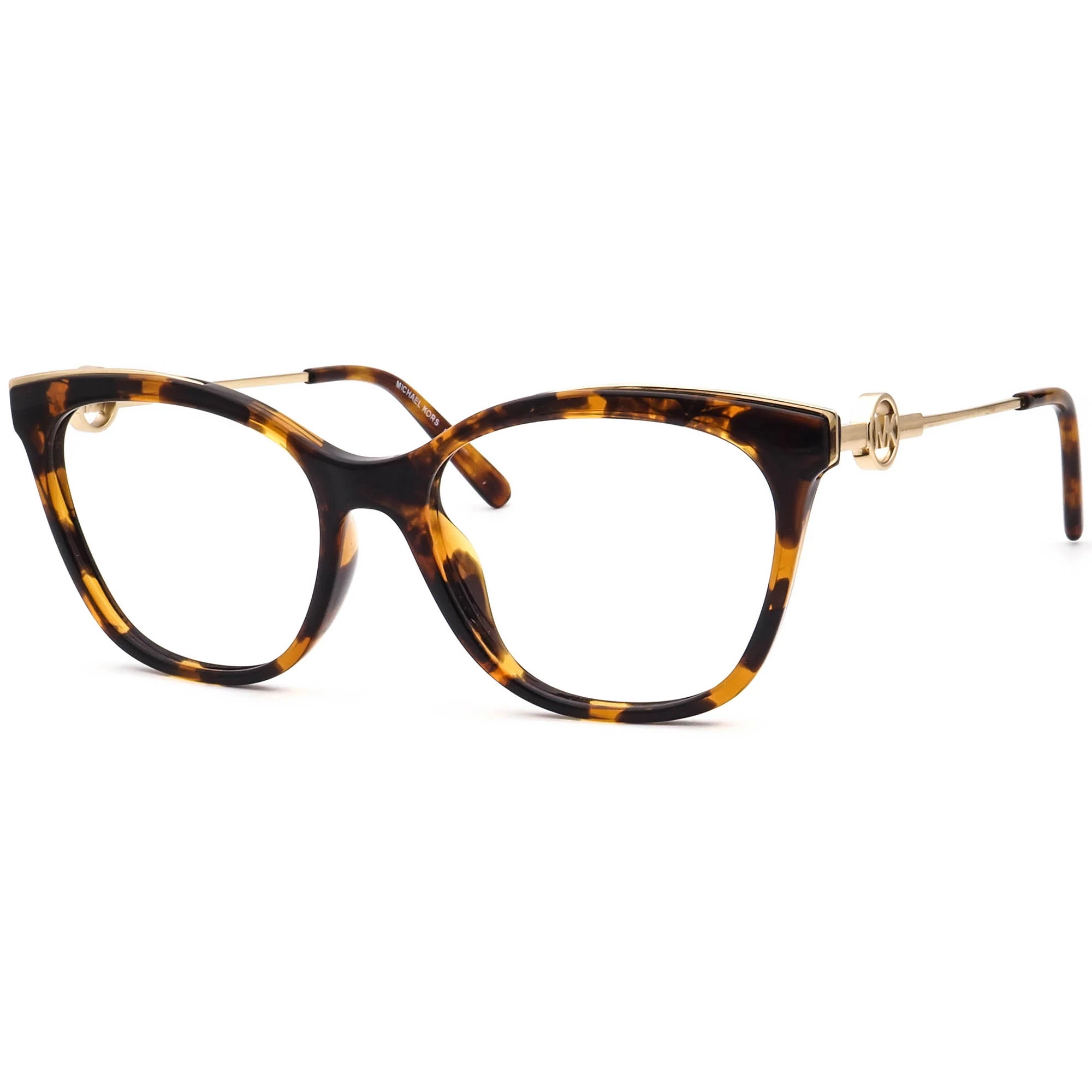 Michael Kors MK 4076U(Rome) 3006   54□17 140 - Image 3