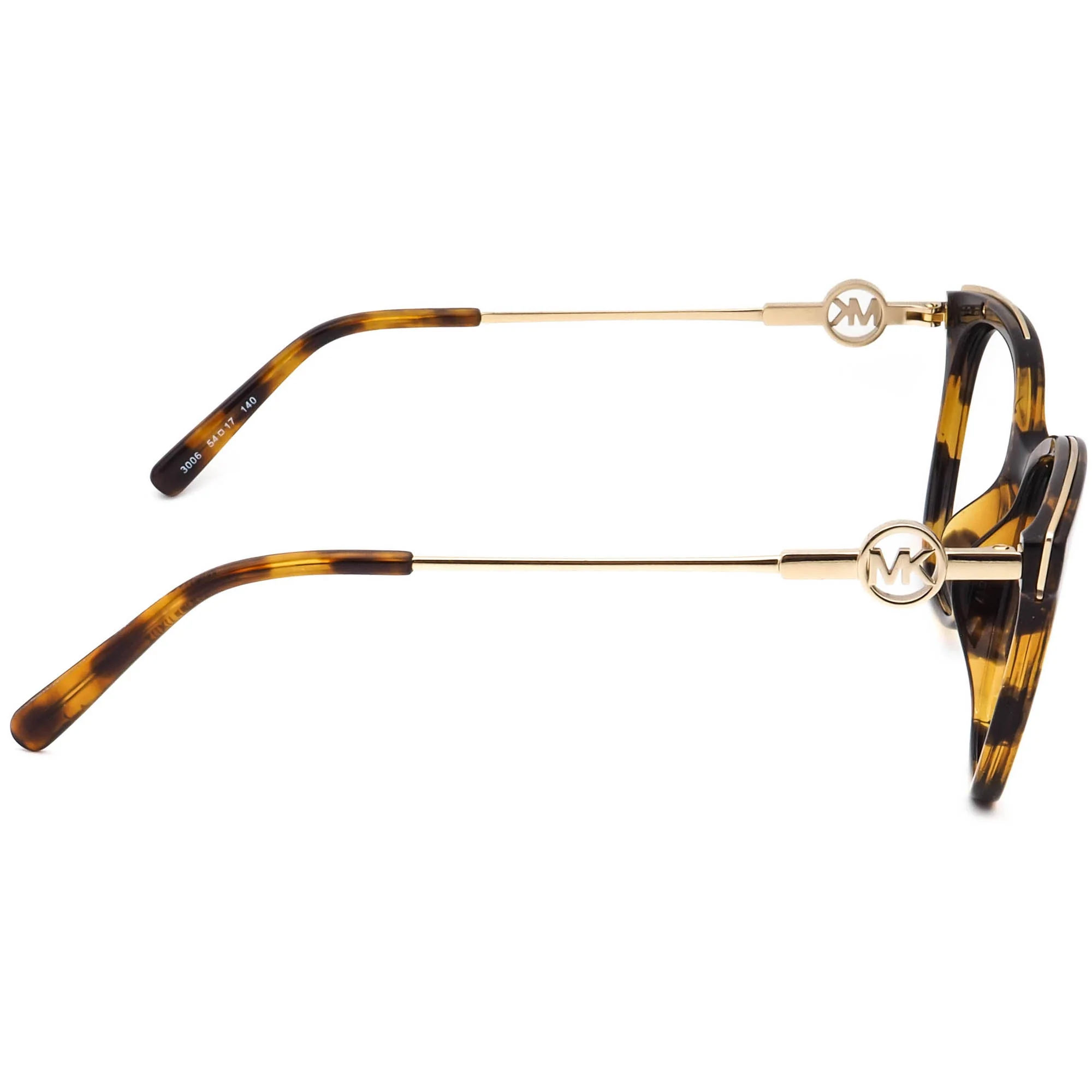 Michael Kors MK 4076U(Rome) 3006   54□17 140 - Image 4