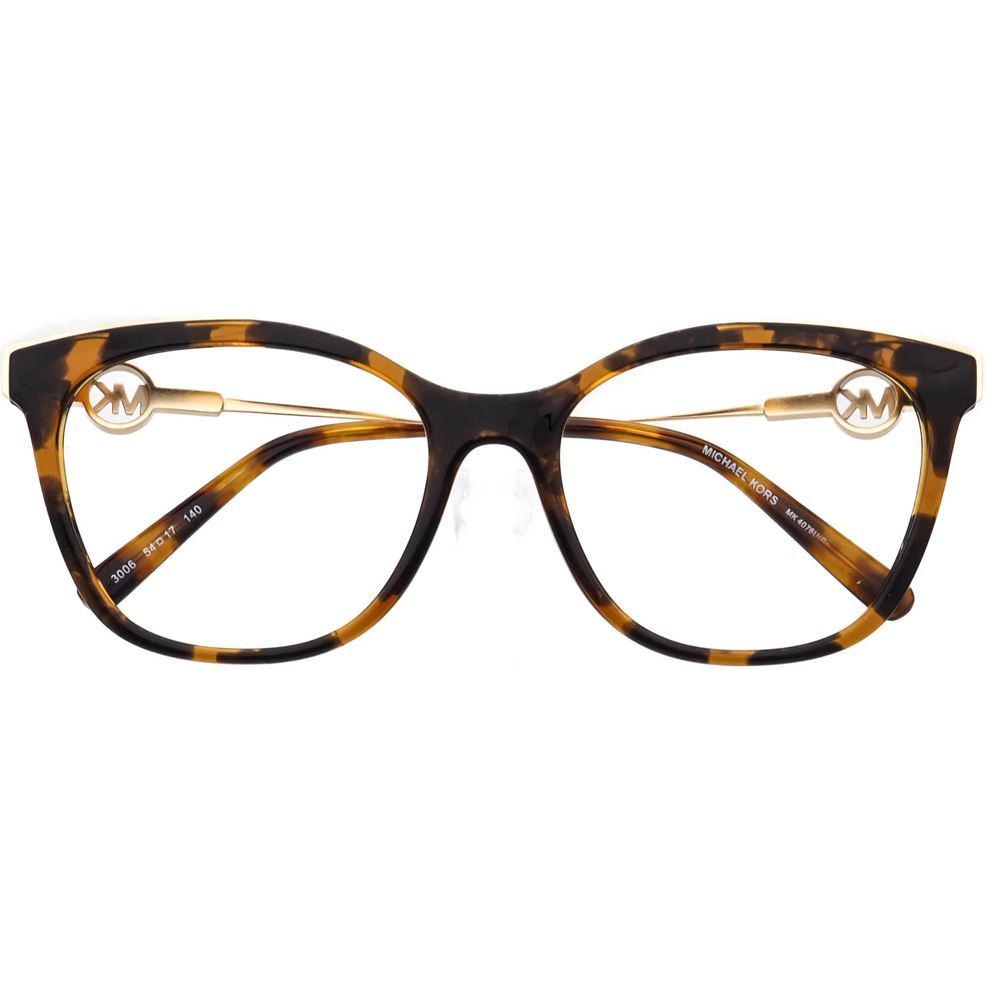 Michael Kors MK 4076U(Rome) 3006   54□17 140 - Image 6