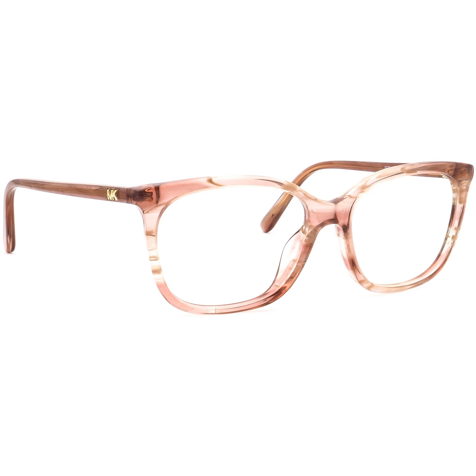 Michael Kors MK 4080U (Auckland) 3277   54□16 140