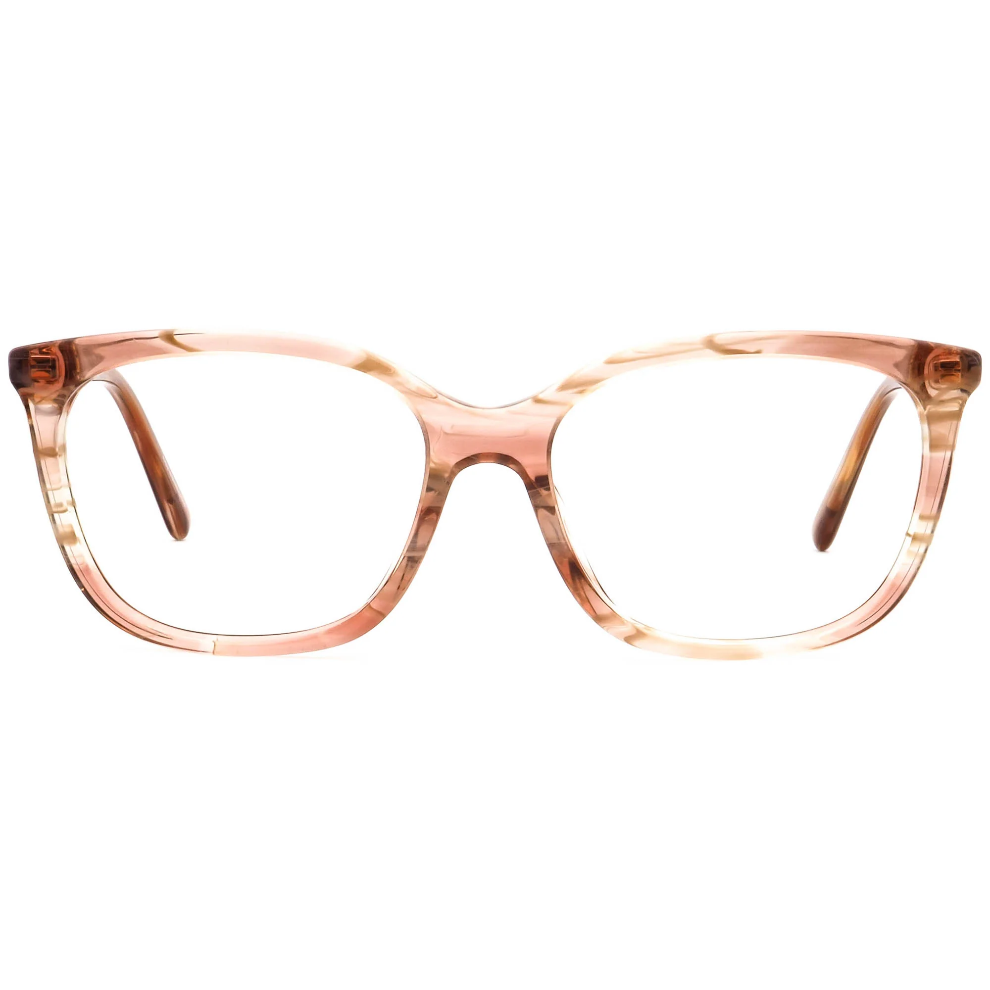 Michael Kors MK 4080U (Auckland) 3277   54□16 140 - Image 2