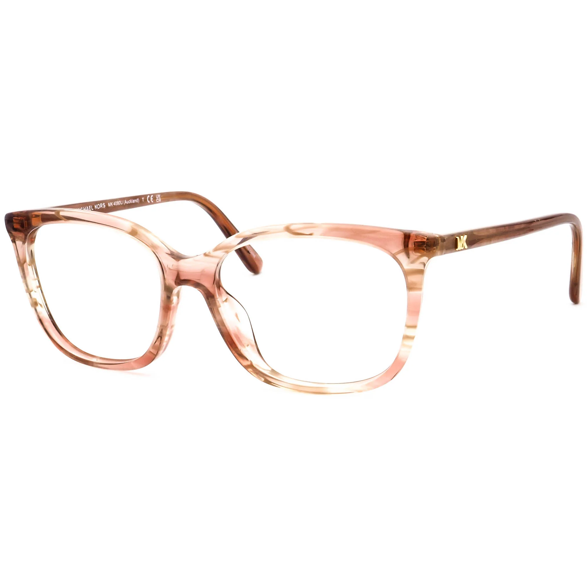Michael Kors MK 4080U (Auckland) 3277   54□16 140 - Image 3