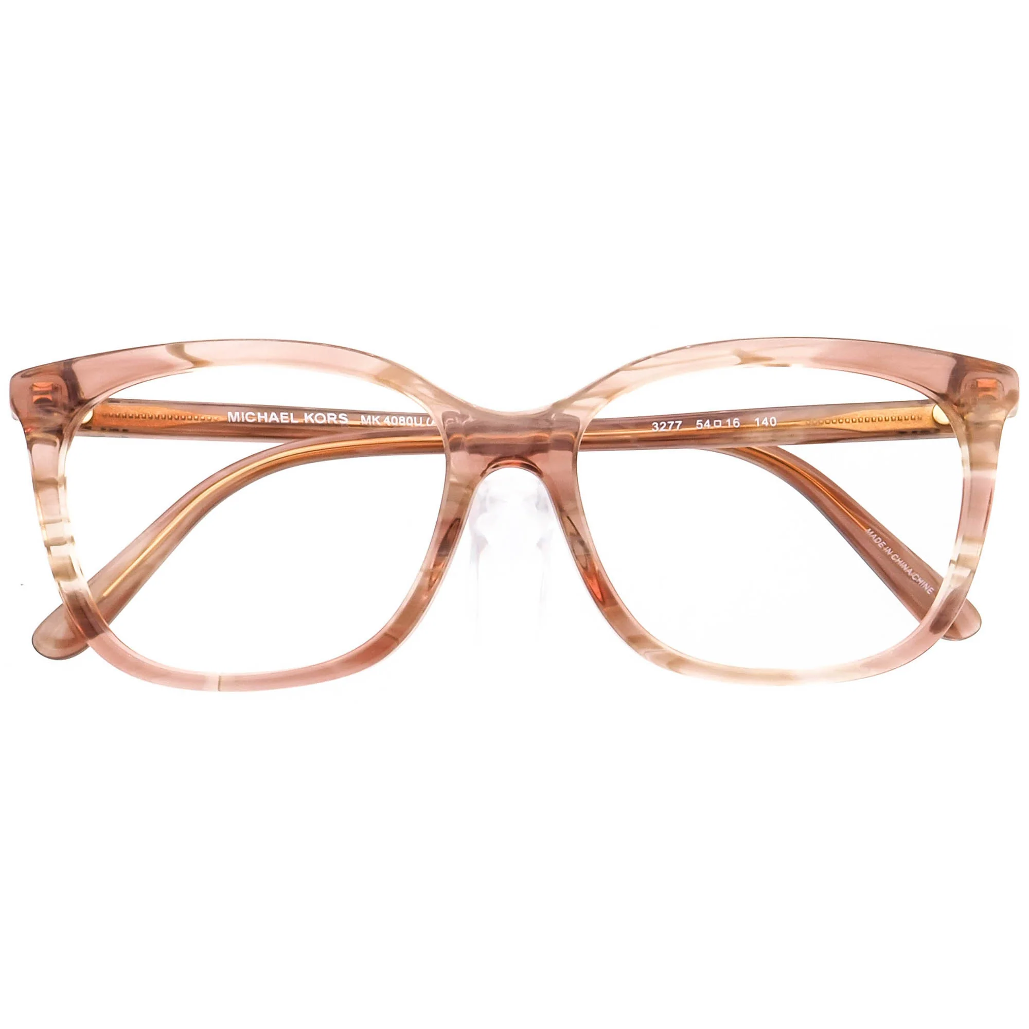 Michael Kors MK 4080U (Auckland) 3277   54□16 140 - Image 6