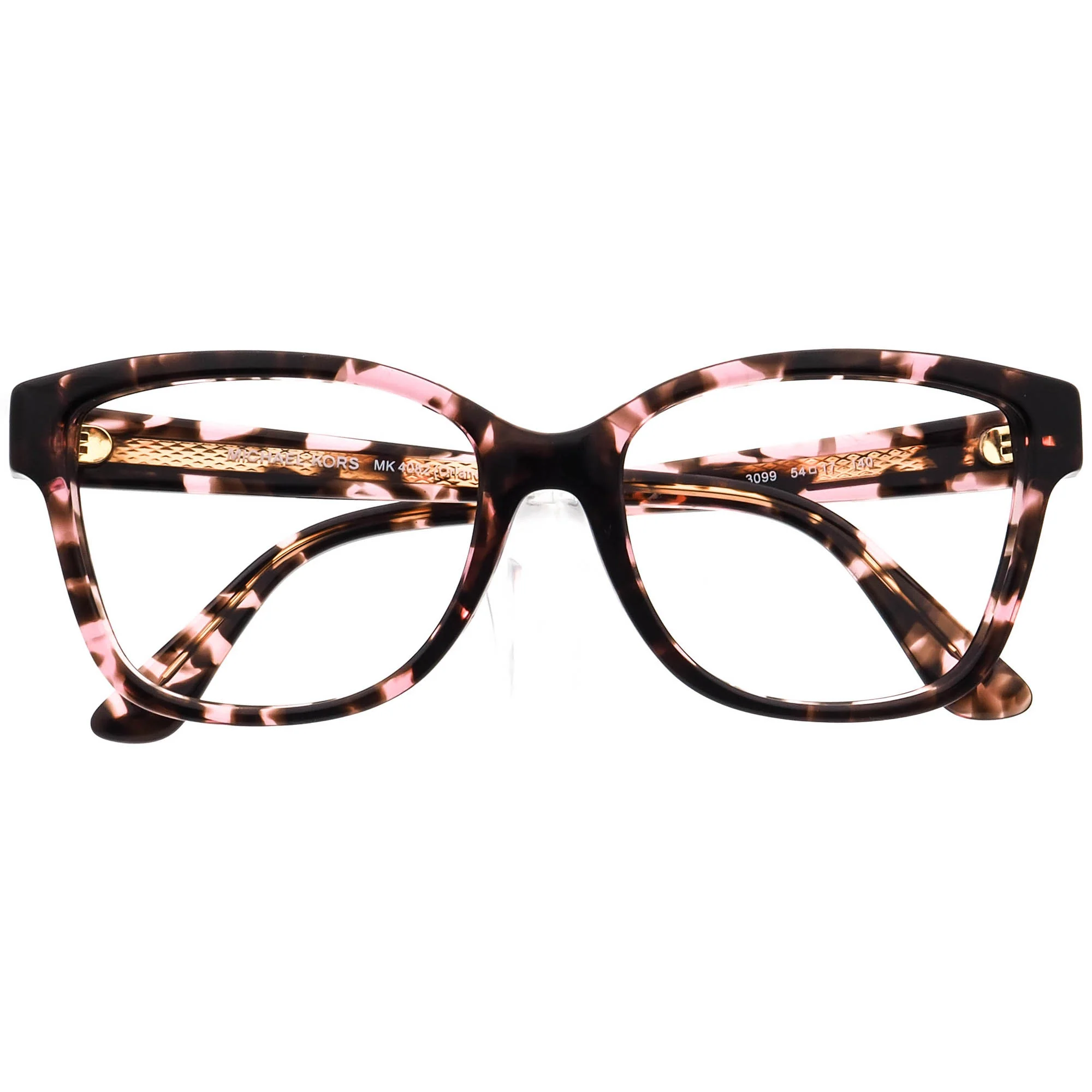 Michael Kors MK 4082 (Orlando) 3099  54□17 140 - Image 6