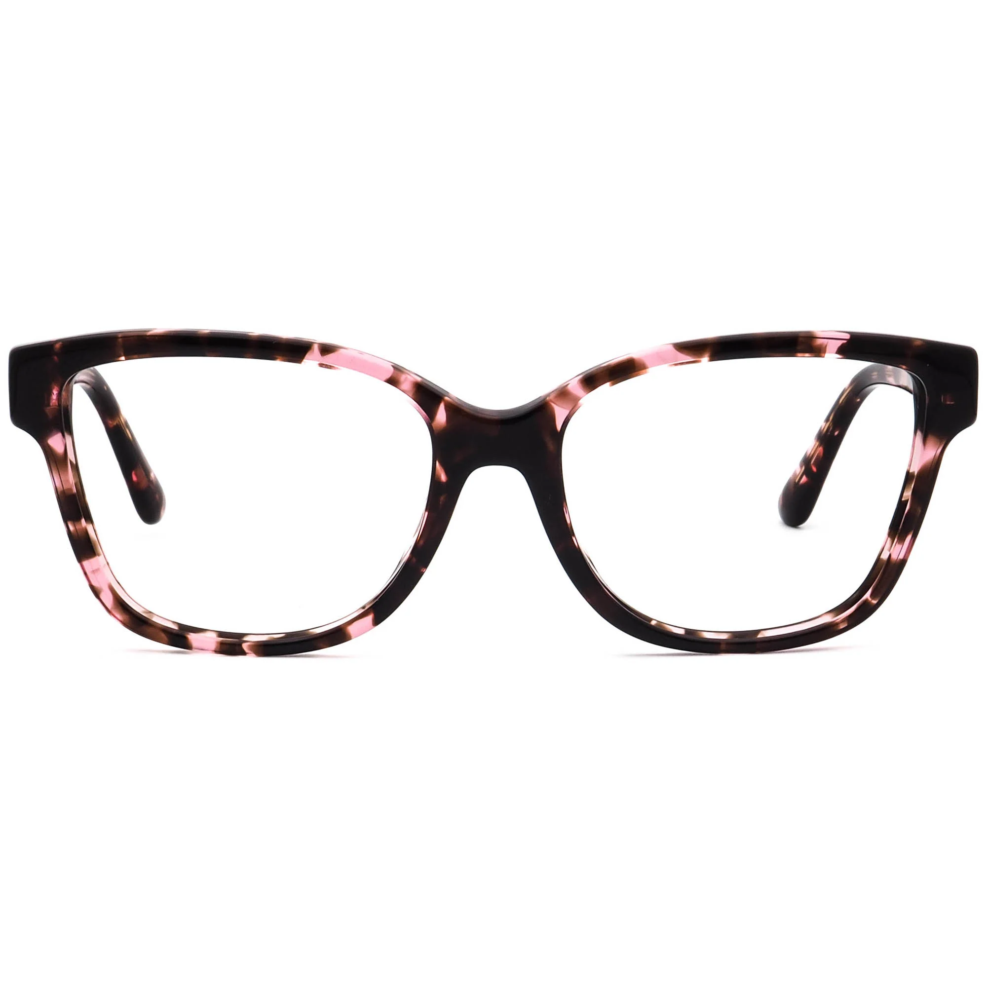 Michael Kors MK 4082 (Orlando) 3099   54□17 140 - Image 2