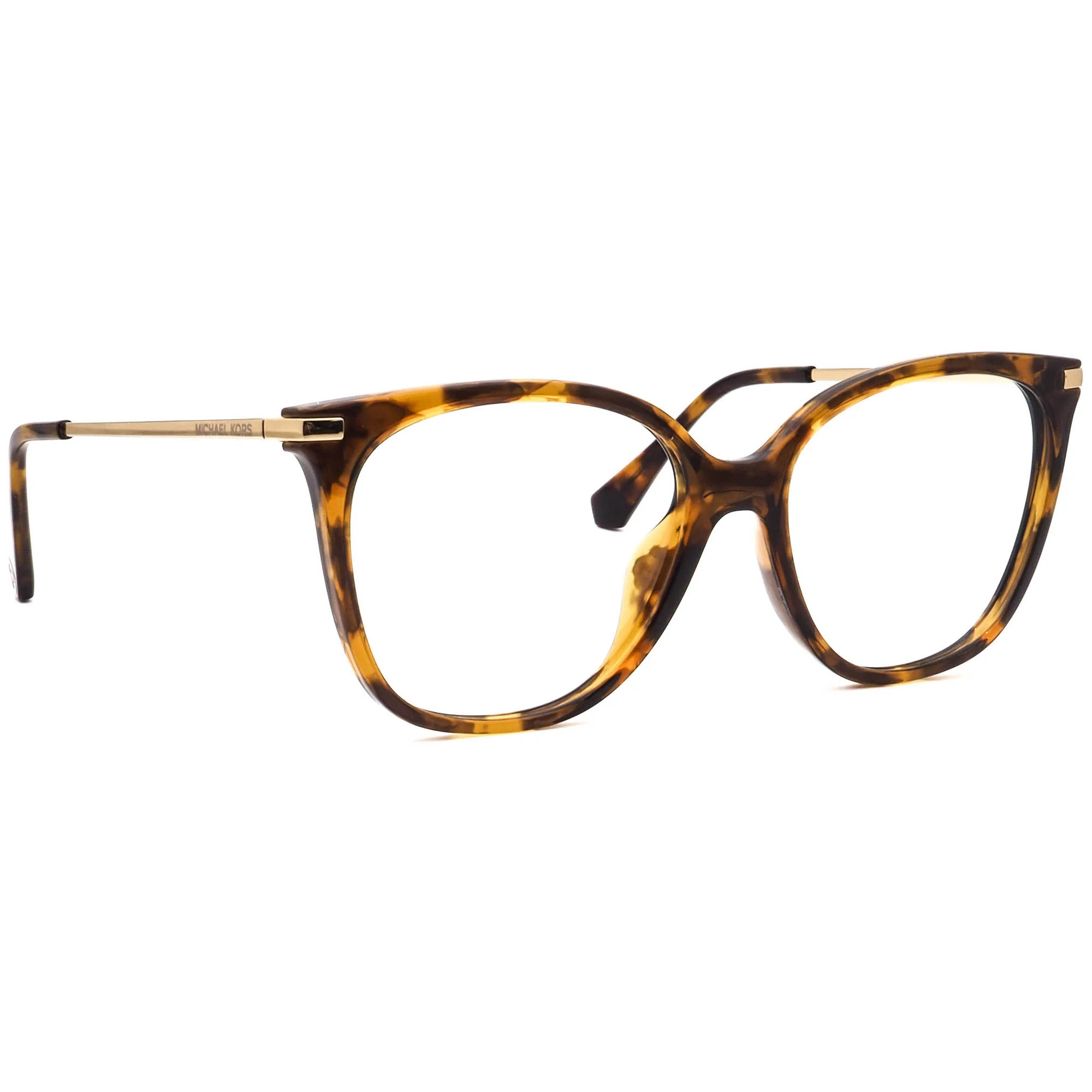 Michael Kors MK 4084U (Budapest) 3006  54□16 140