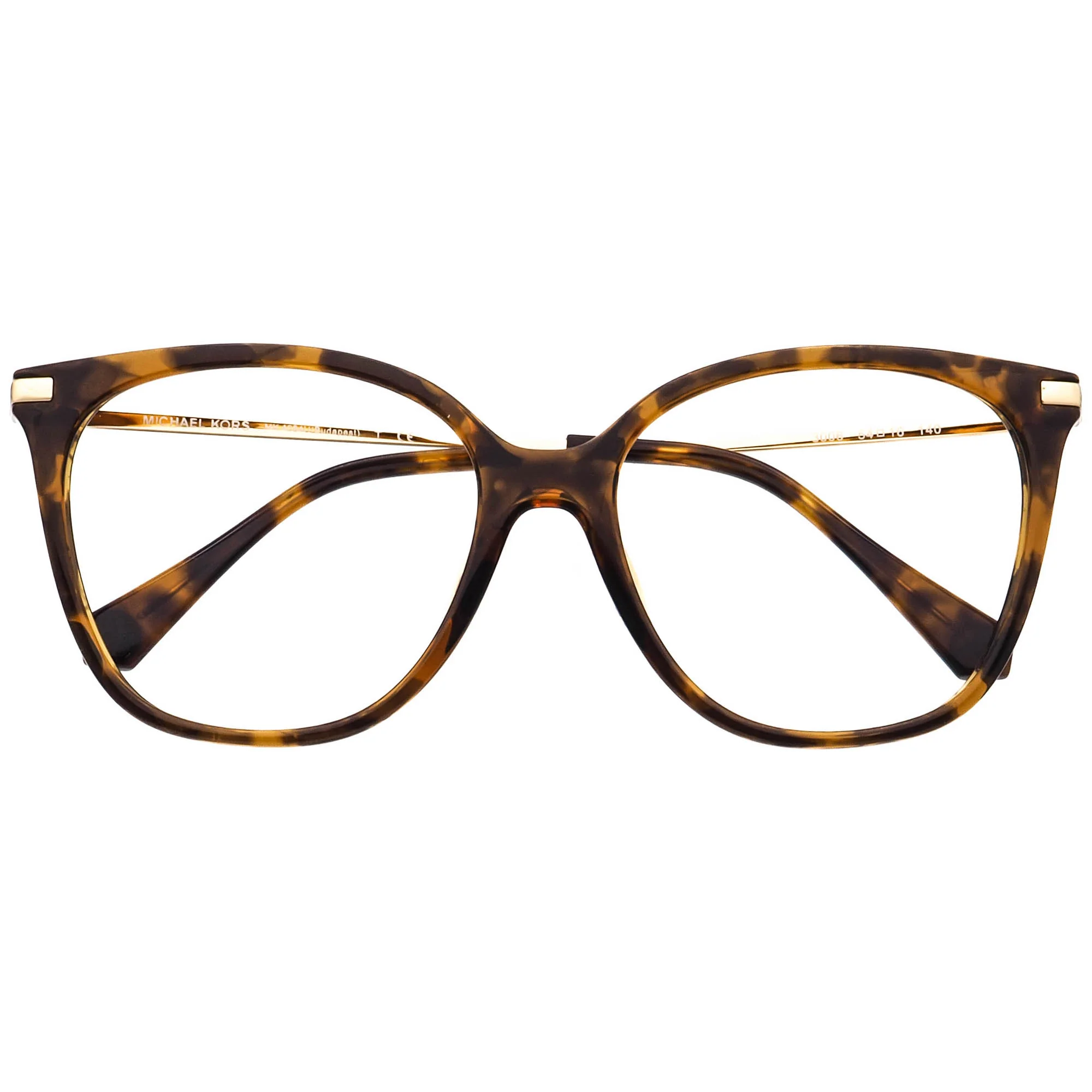 Michael Kors MK 4084U (Budapest) 3006  54□16 140 - Image 6