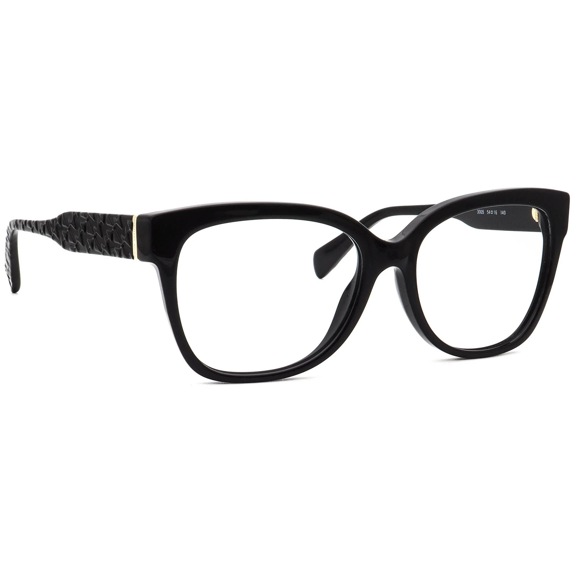 Michael Kors MK 4091 (Palawan) 3005  54□16 140