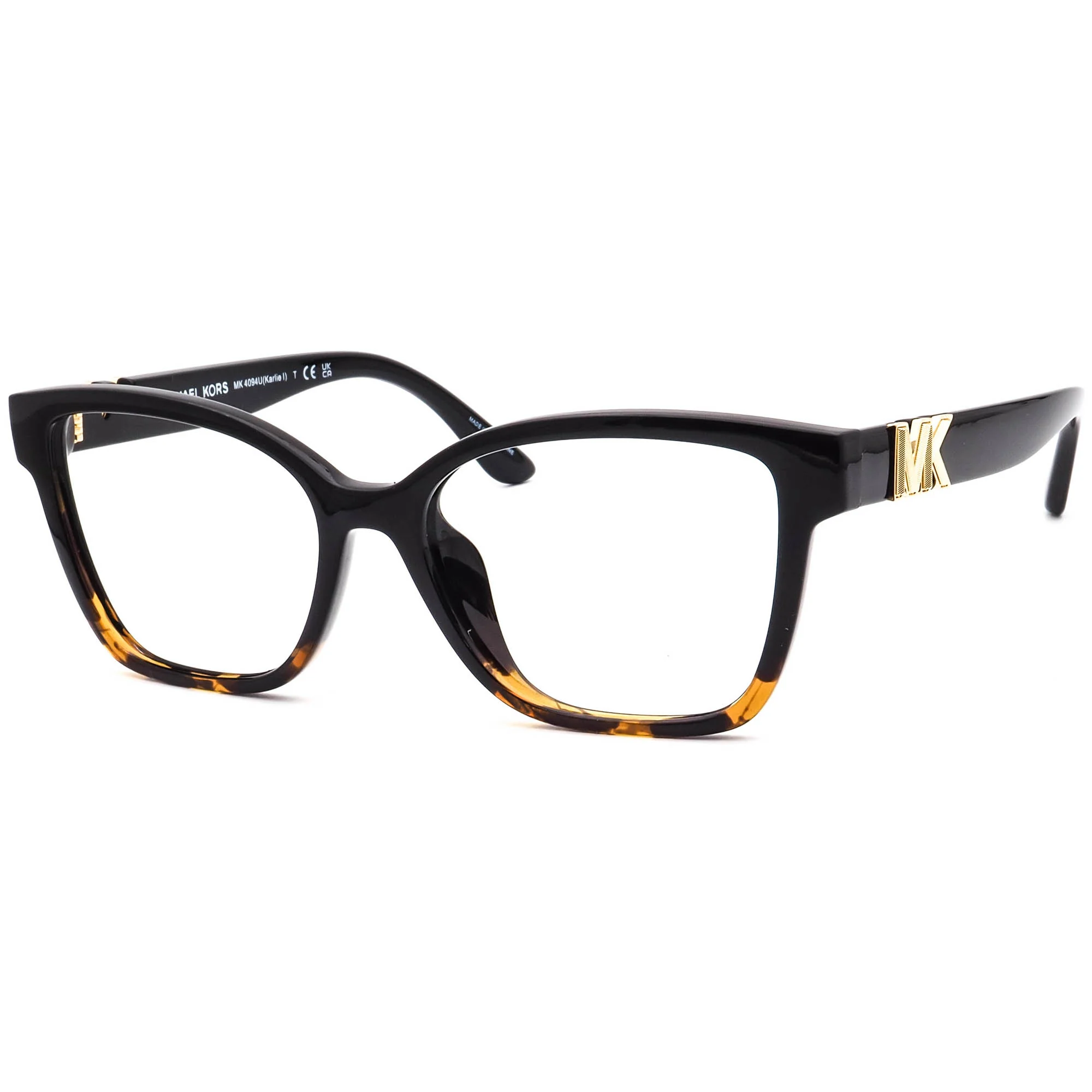 Michael Kors MK 4094U (Karlie I) 3912   53□16 140 - Image 3