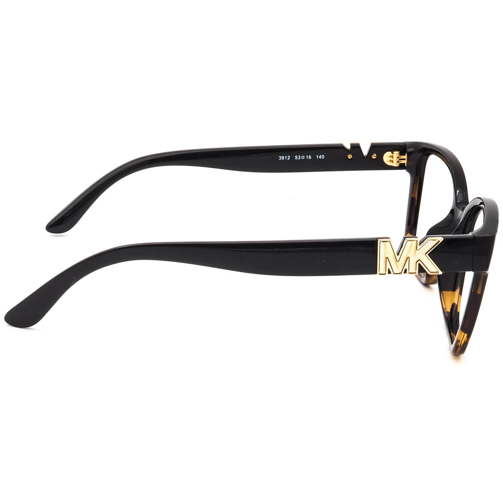 Michael Kors MK 4094U (Karlie I) 3912   53□16 140 - Image 4