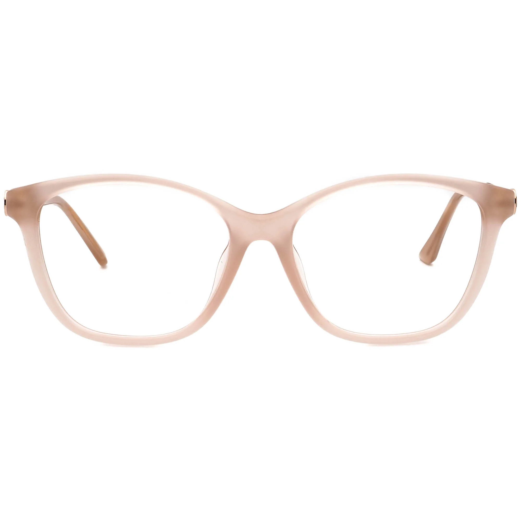 Michael Kors MK 4103U (Boulder) 3449  55□16 140 - Image 2