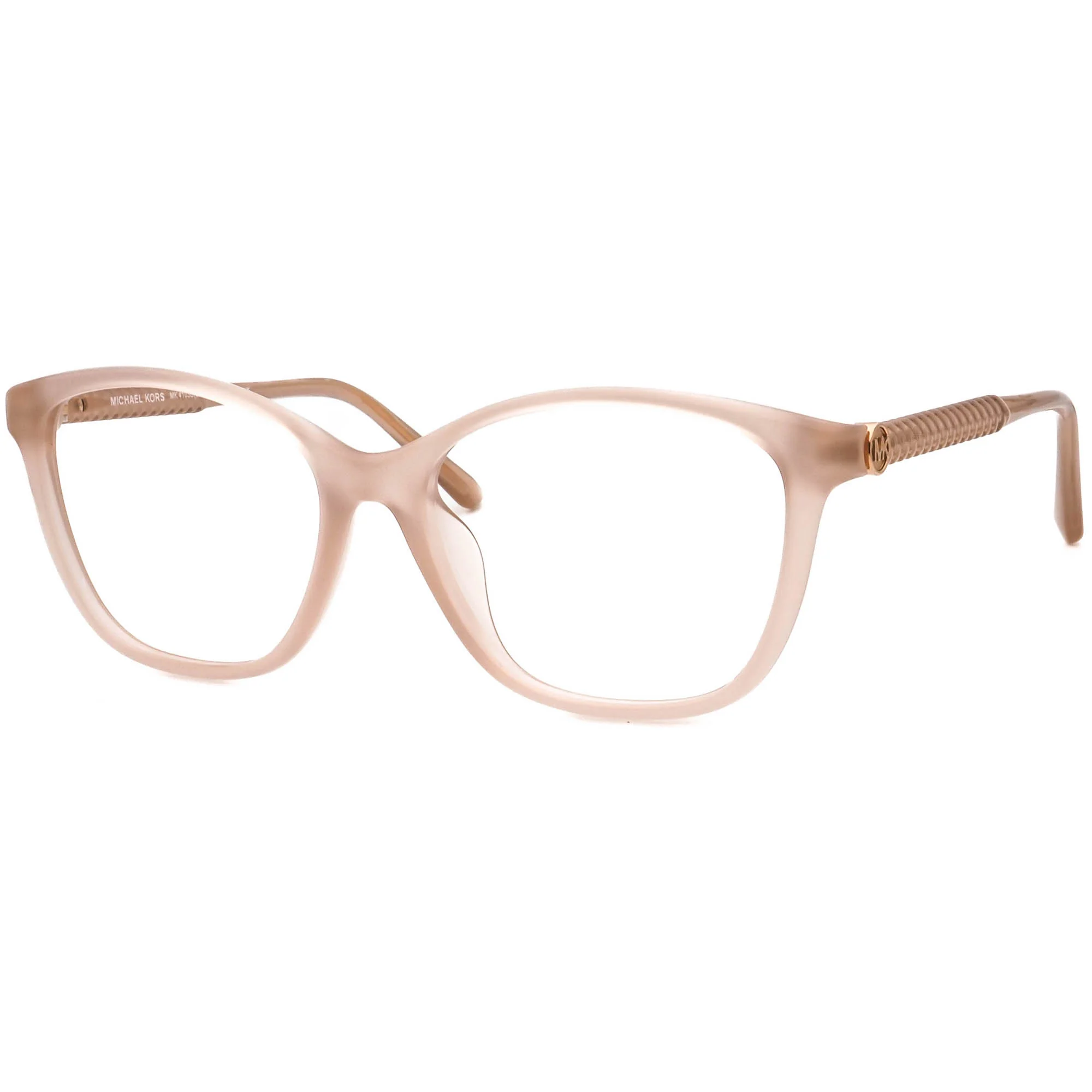 Michael Kors MK 4103U (Boulder) 3449  55□16 140 - Image 3