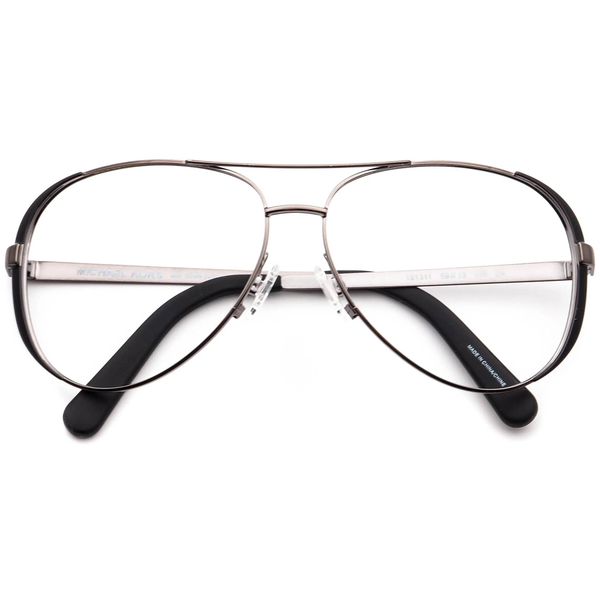 Michael Kors MK 5004 (Chelsea) 101311   59□13 135 - Image 6