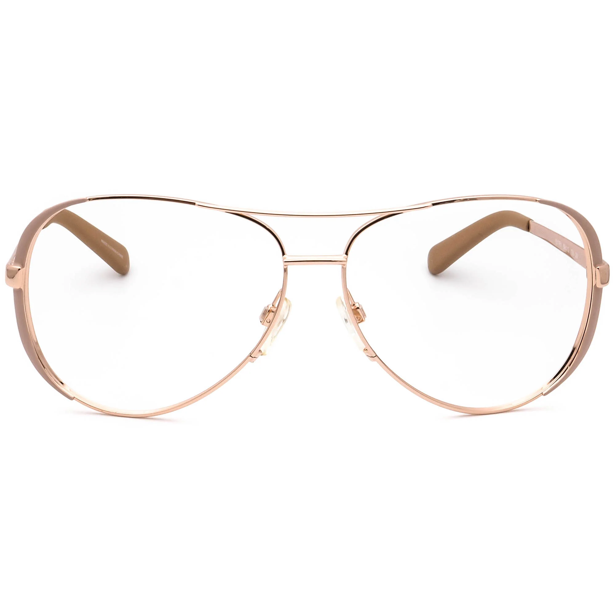 Michael Kors MK 5004 (Chelsea) 1017R1   59□13 135 - Image 2