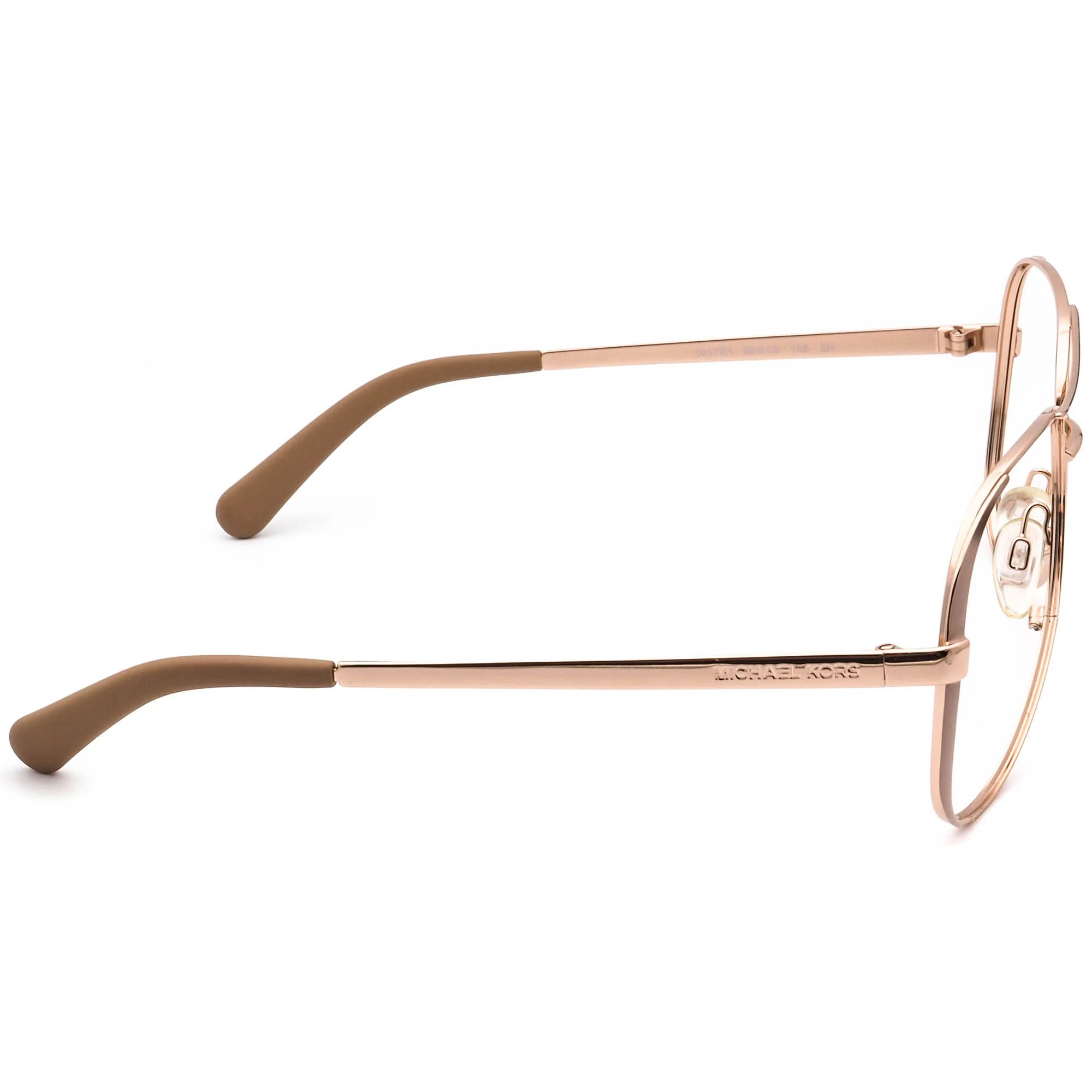 Michael Kors MK 5004 (Chelsea) 1017R1   59□13 135 - Image 4