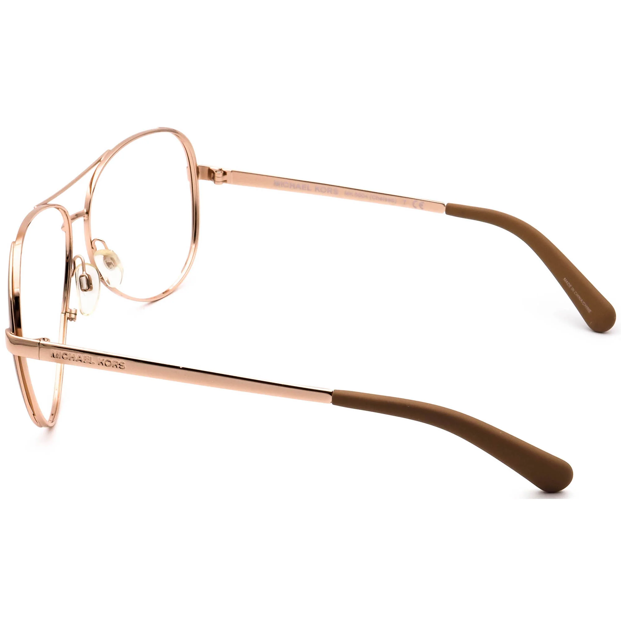 Michael Kors MK 5004 (Chelsea) 1017R1   59□13 135 - Image 5