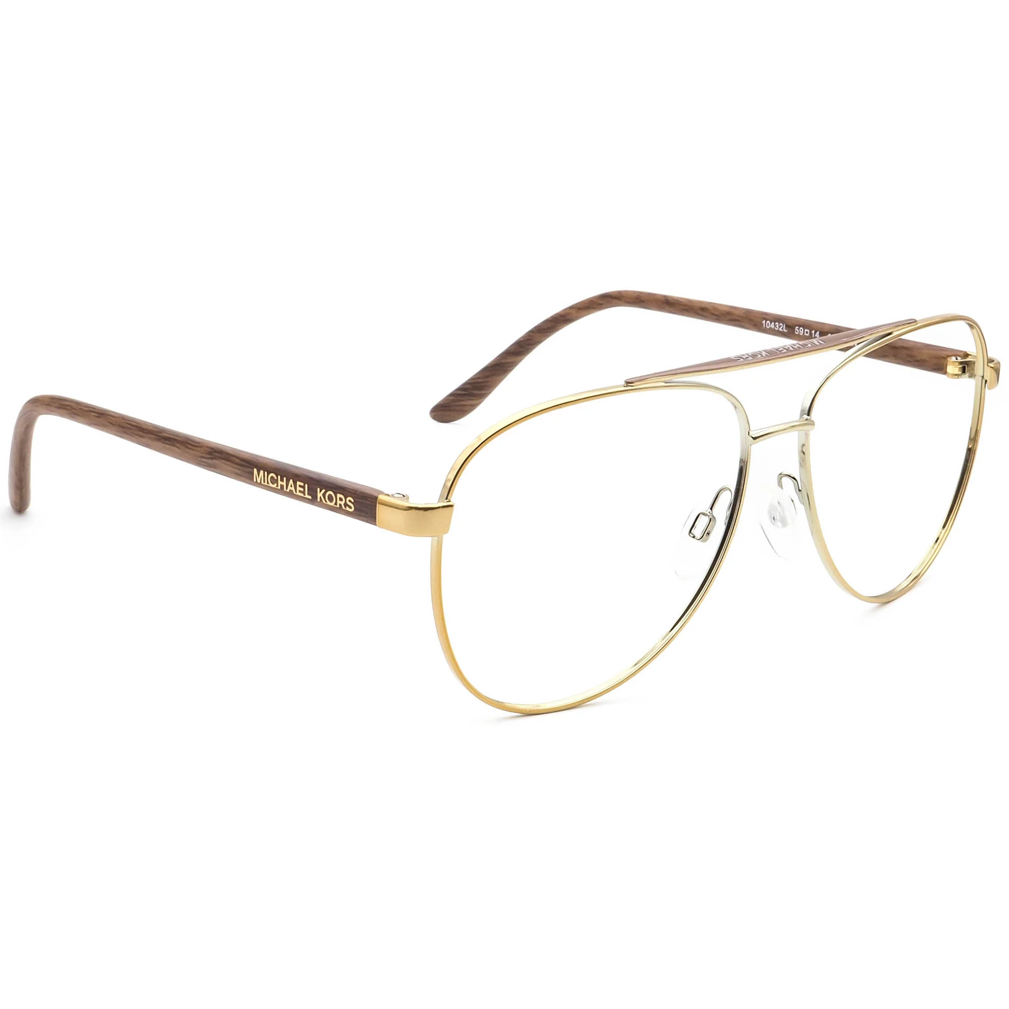 Michael Kors MK 5007 (Hvar) 10432L   59□14 135