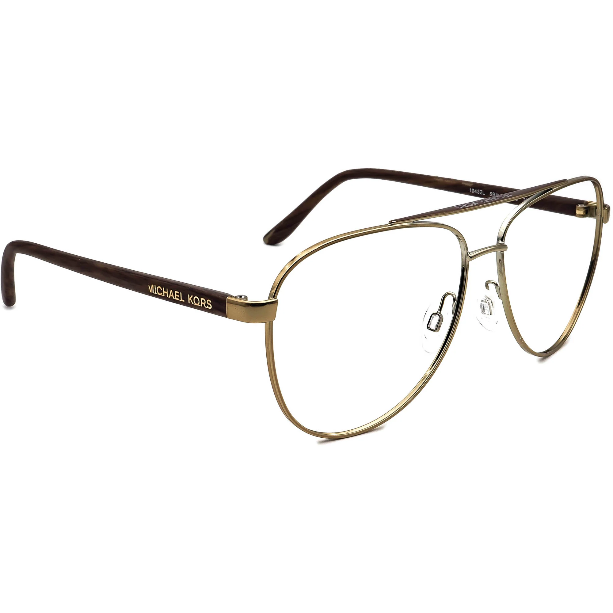 Michael Kors MK 5007 (Hvar) 10432L   59□14 135