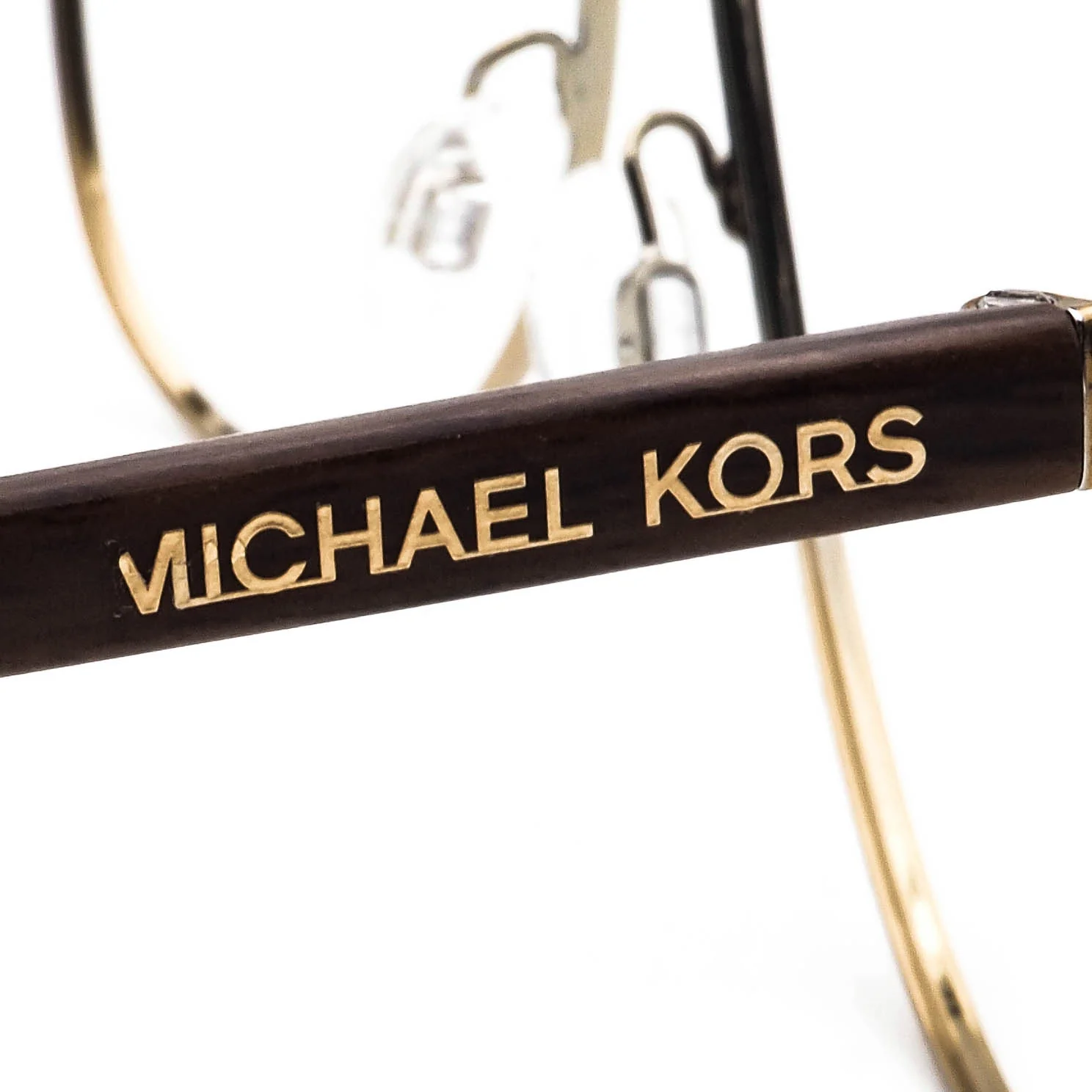 Michael Kors MK 5007 (Hvar) 10432L   59□14 135 - Image 4