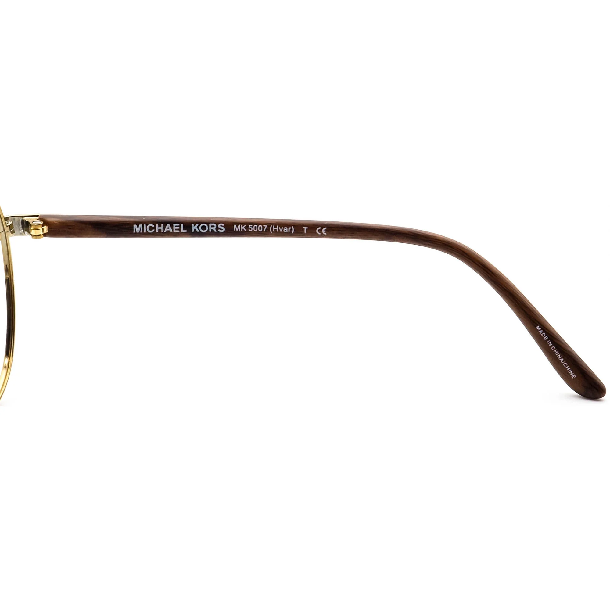 Michael Kors MK 5007 (Hvar) 10432L   59□14 135 - Image 8